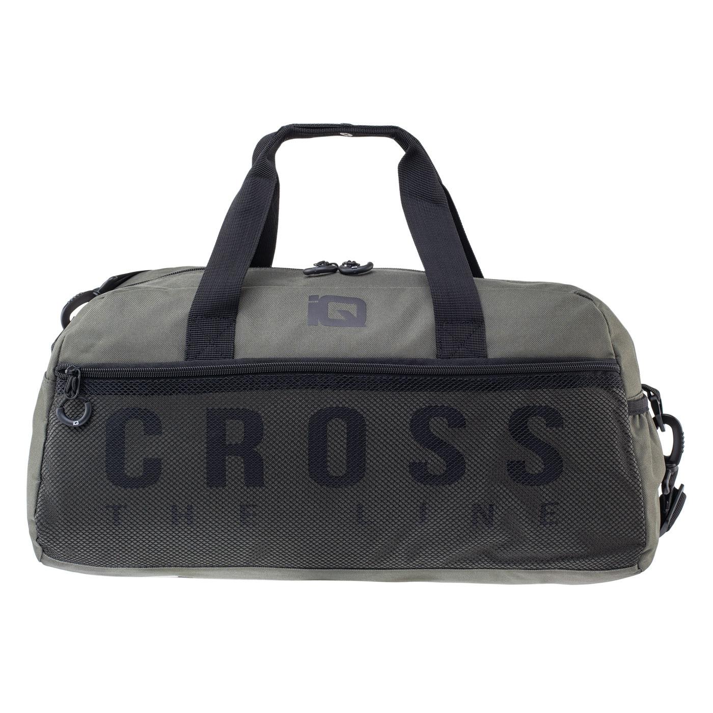 product/i/q/iq-cross-the-line_m000202384_ivy-green-black_1.jpg