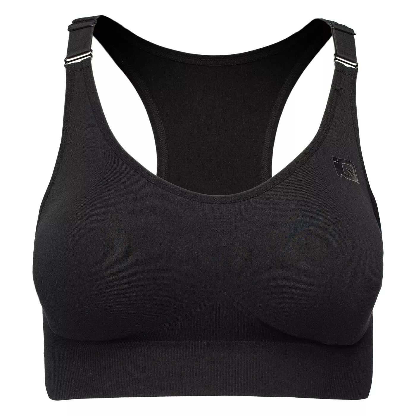 product/i/q/iq-cross-the-line_m000242465_black_1.jpg