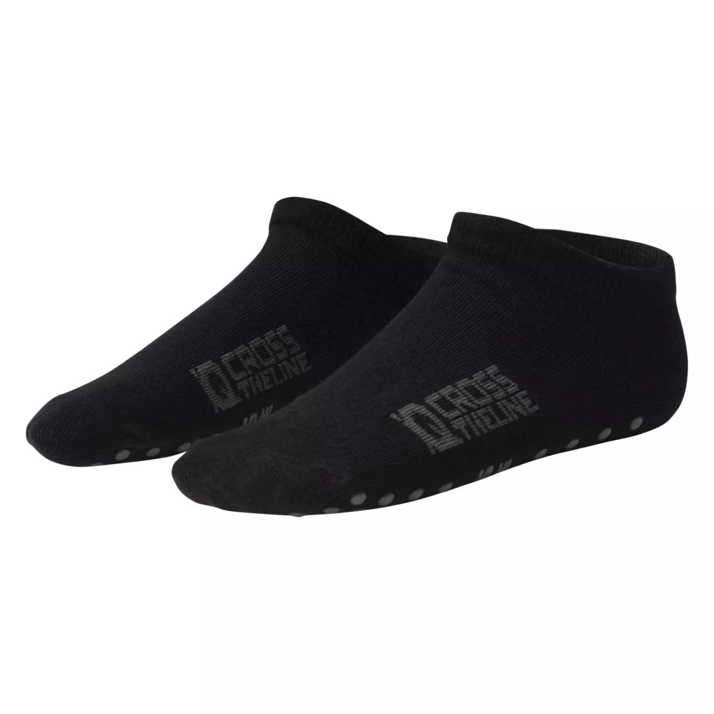 product/i/q/iq-cross-the-line_m000255882_black_1.jpg