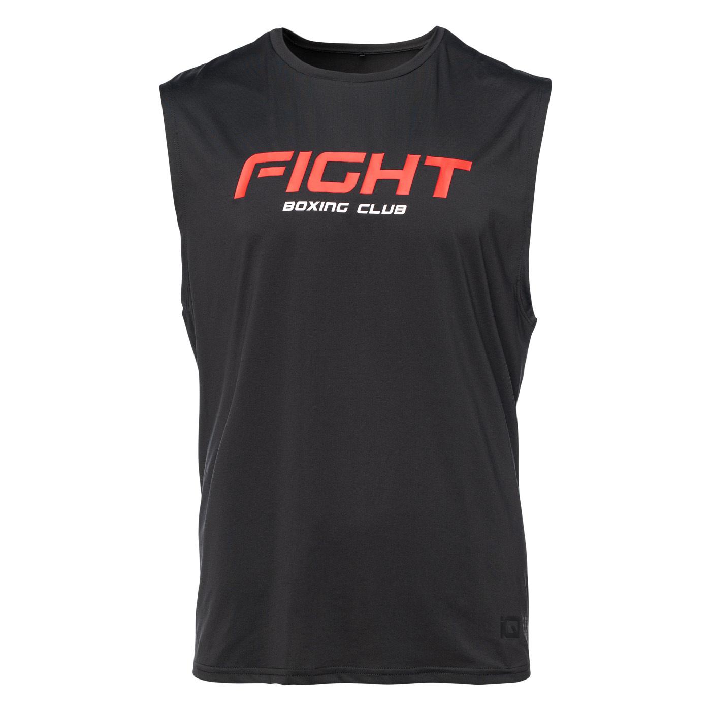 product/i/q/iq-cross-the-line_m000257508_black_1.jpg