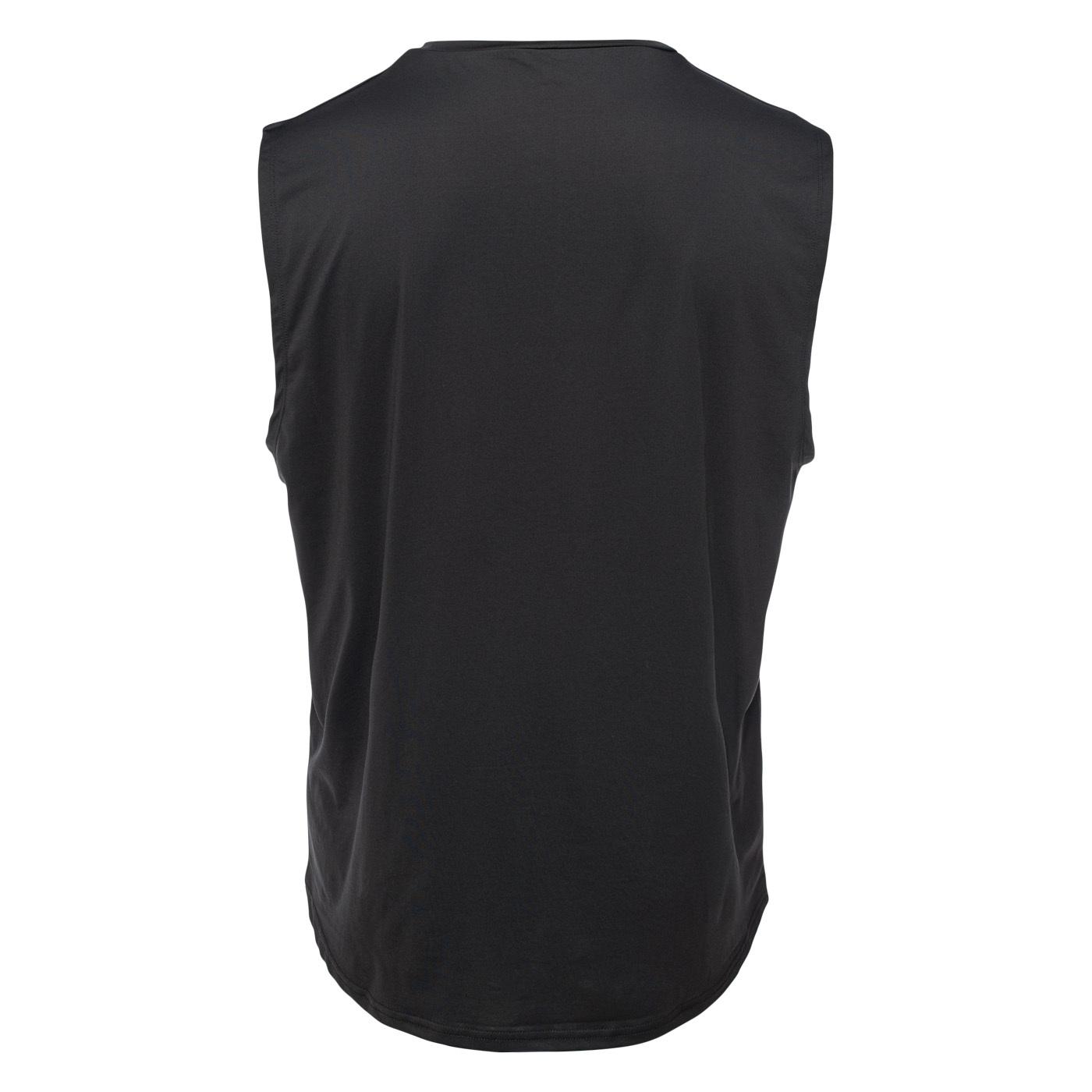 product/i/q/iq-cross-the-line_m000257508_black_2.jpg