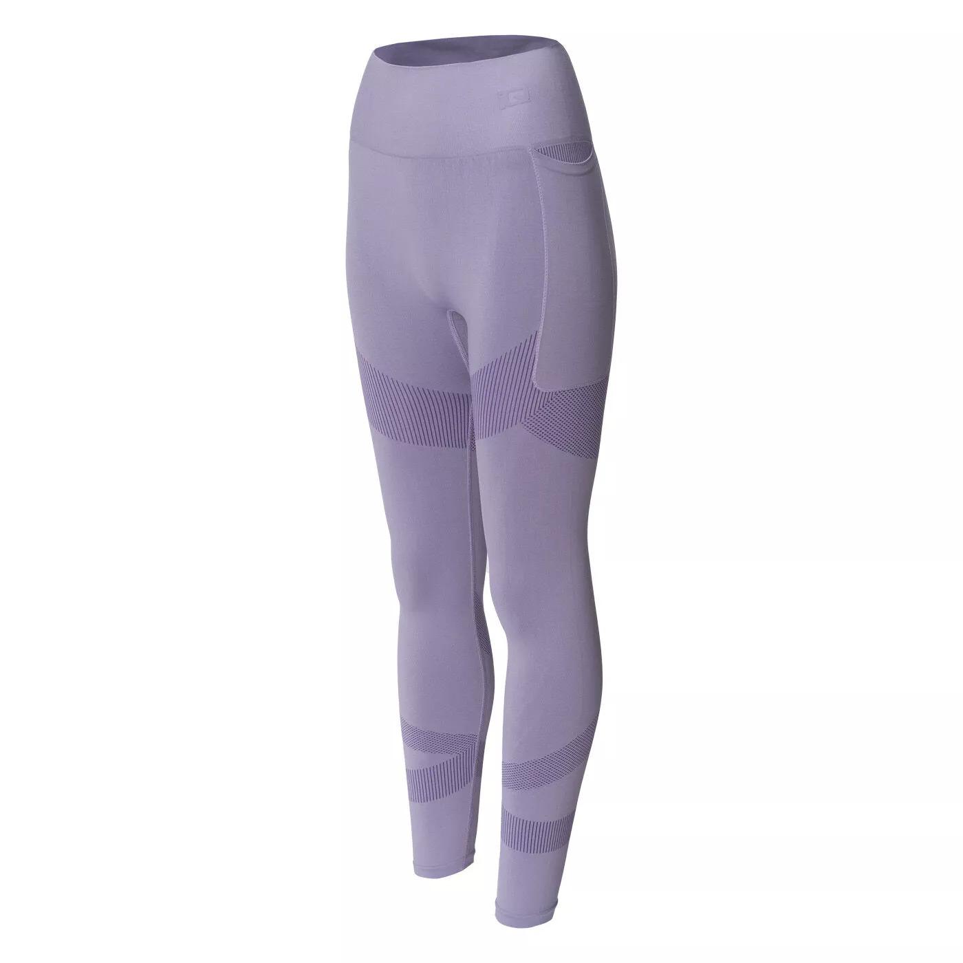 product/i/q/iq-cross-the-line_m000261032_purple-haze_2.jpg