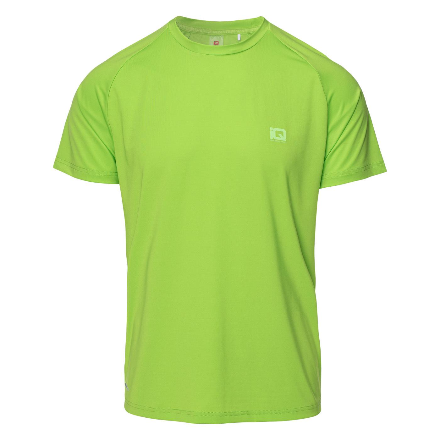 product/i/q/iq-intelligence-quality_m000164078_jasmine-green_1.jpg