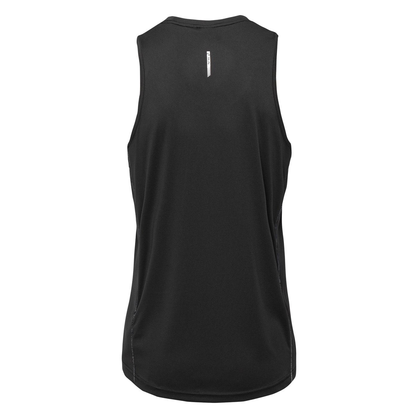product/i/q/iq-intelligence-quality_m000242482_black_2.jpg