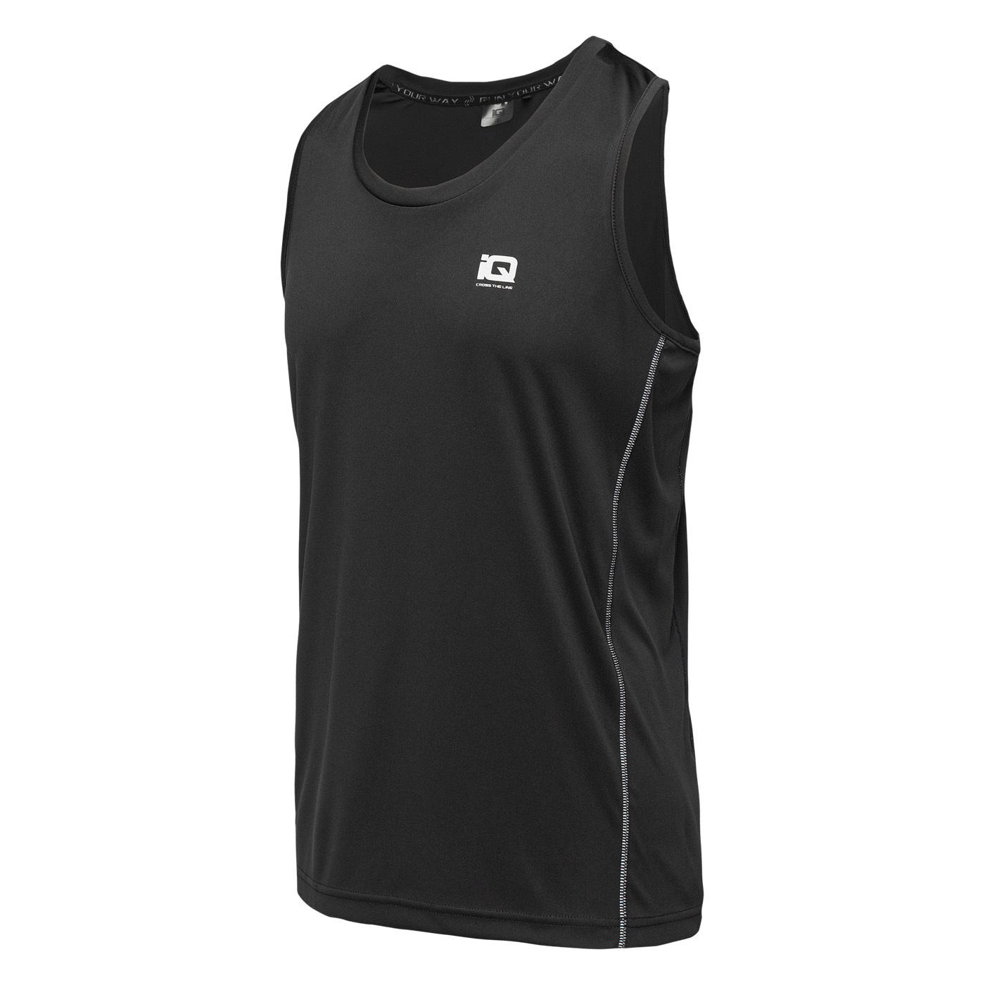 product/i/q/iq-intelligence-quality_m000242482_black_3.jpg