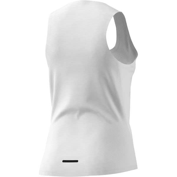 product/i/w/iw6685_1.jpg