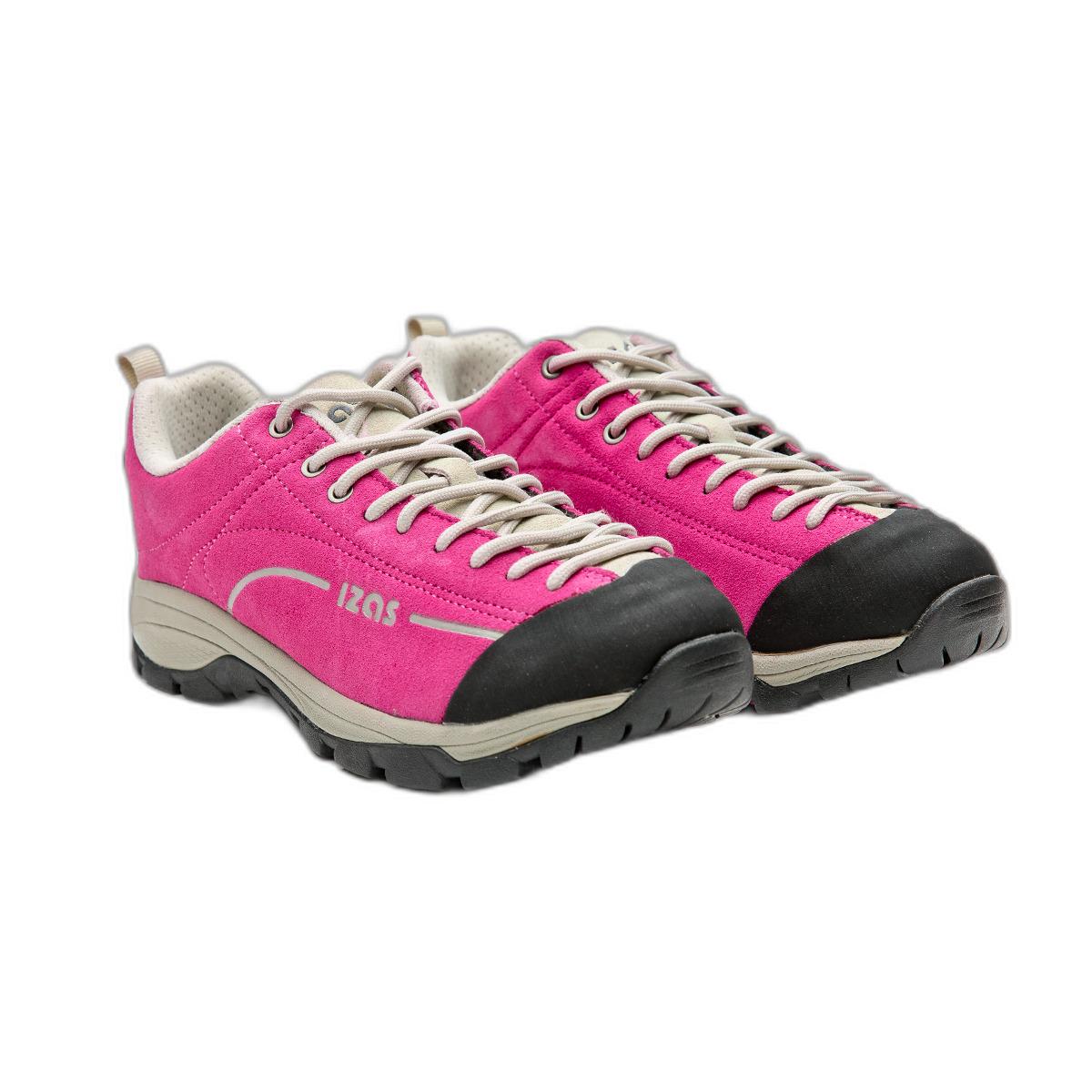 product/i/z/izas_imffo01141fx_fuxia_5.jpg