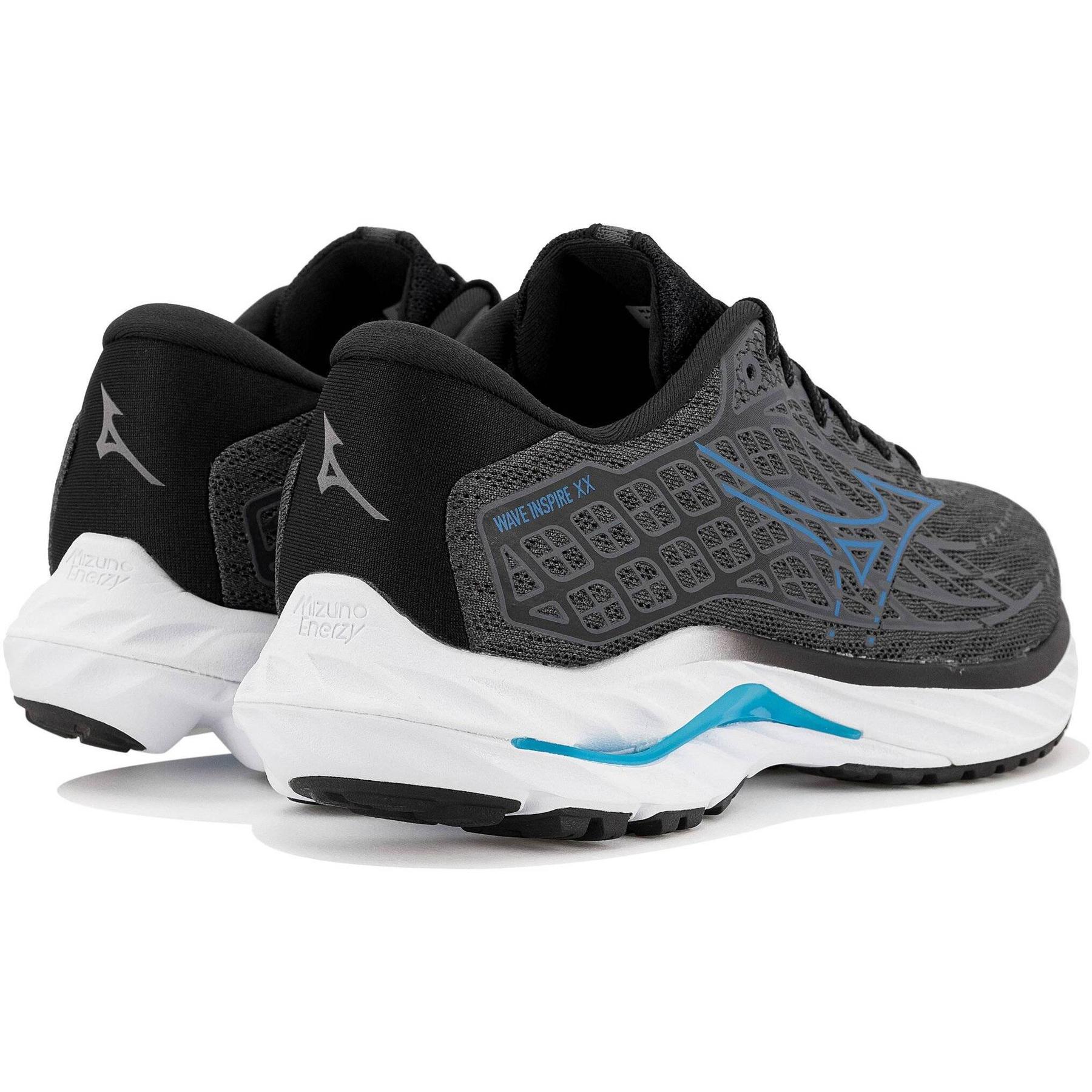product/j/1/j1gc244452_2.jpg