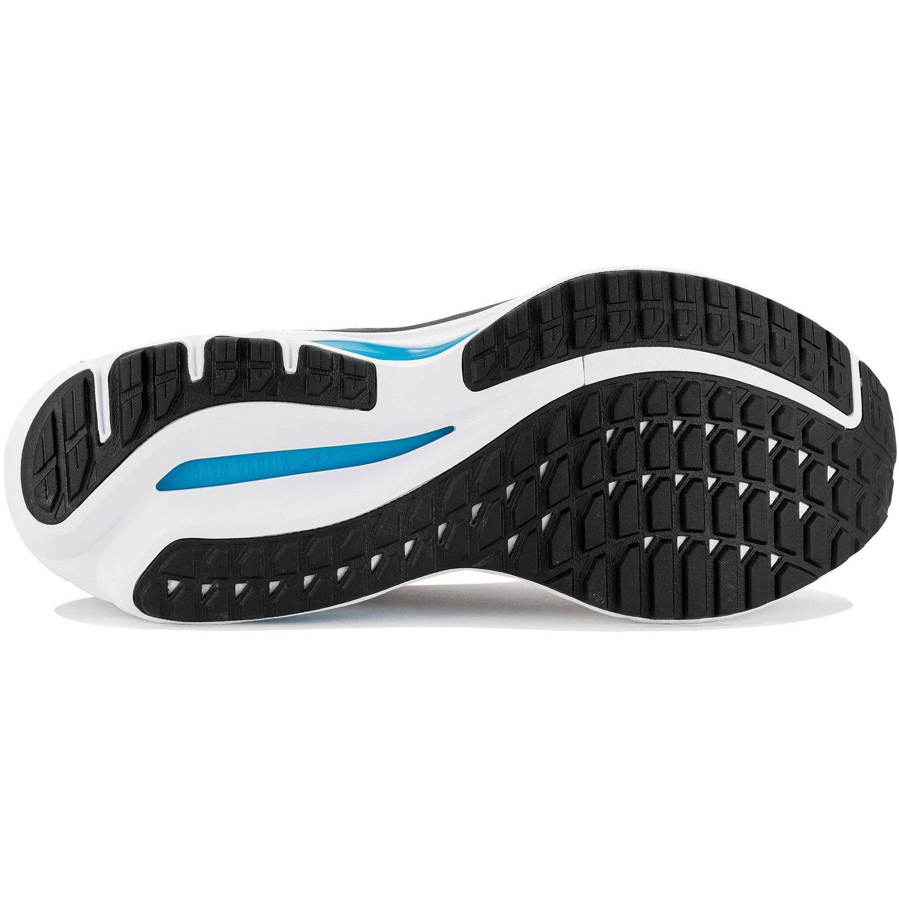 product/j/1/j1gc244452_3.jpg