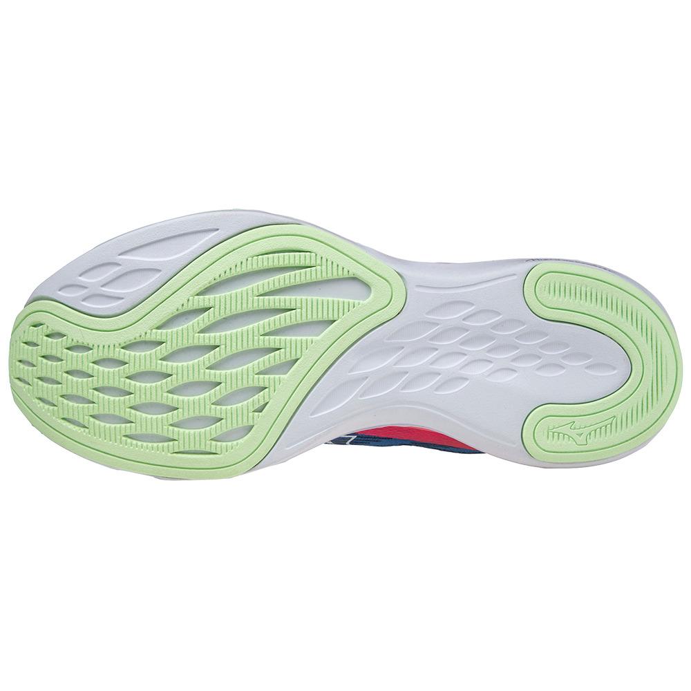product/j/1/j1gd213087_1.jpg