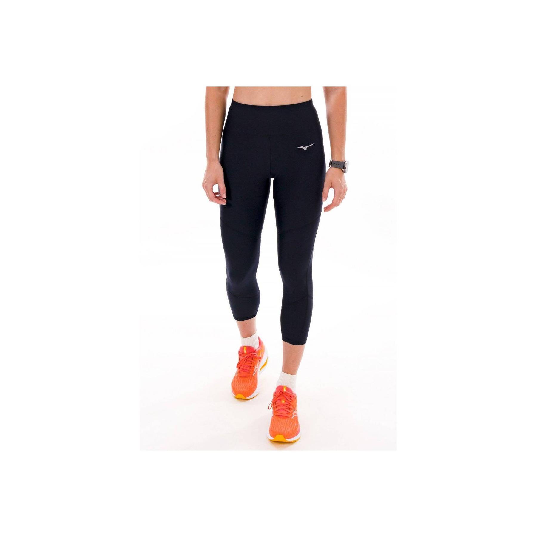 product/j/2/j2gbb20709.jpg