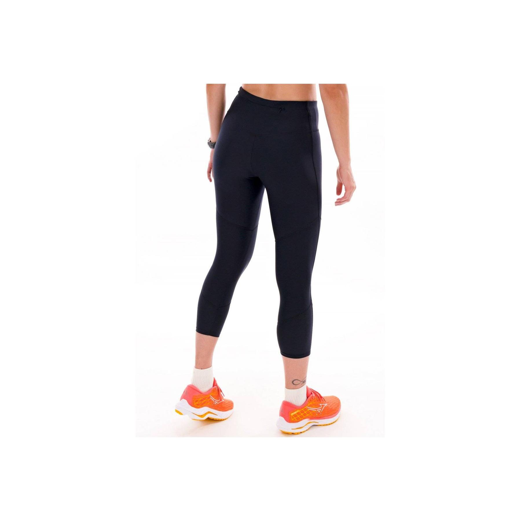 product/j/2/j2gbb20709_1.jpg