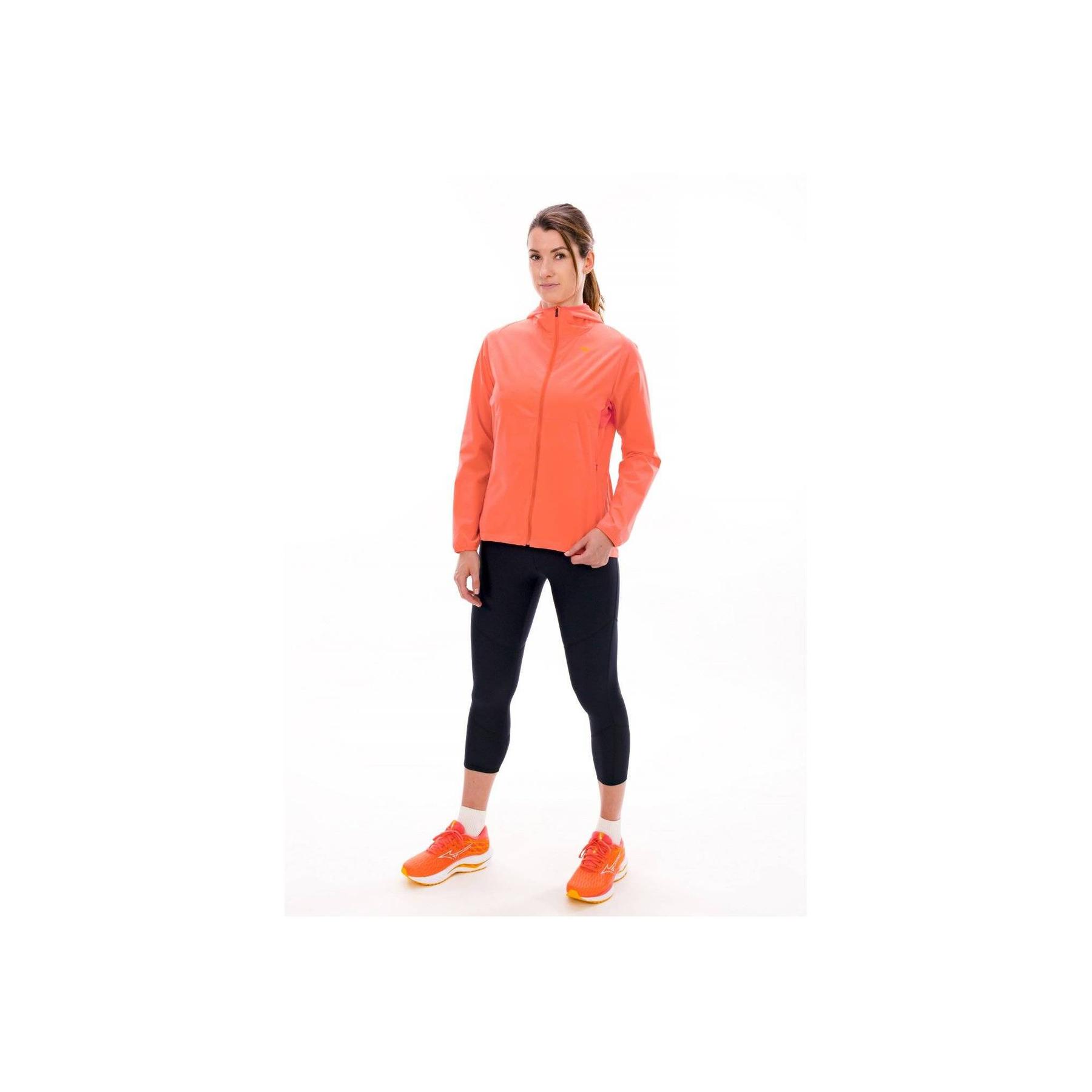 product/j/2/j2gbb20709_2.jpg