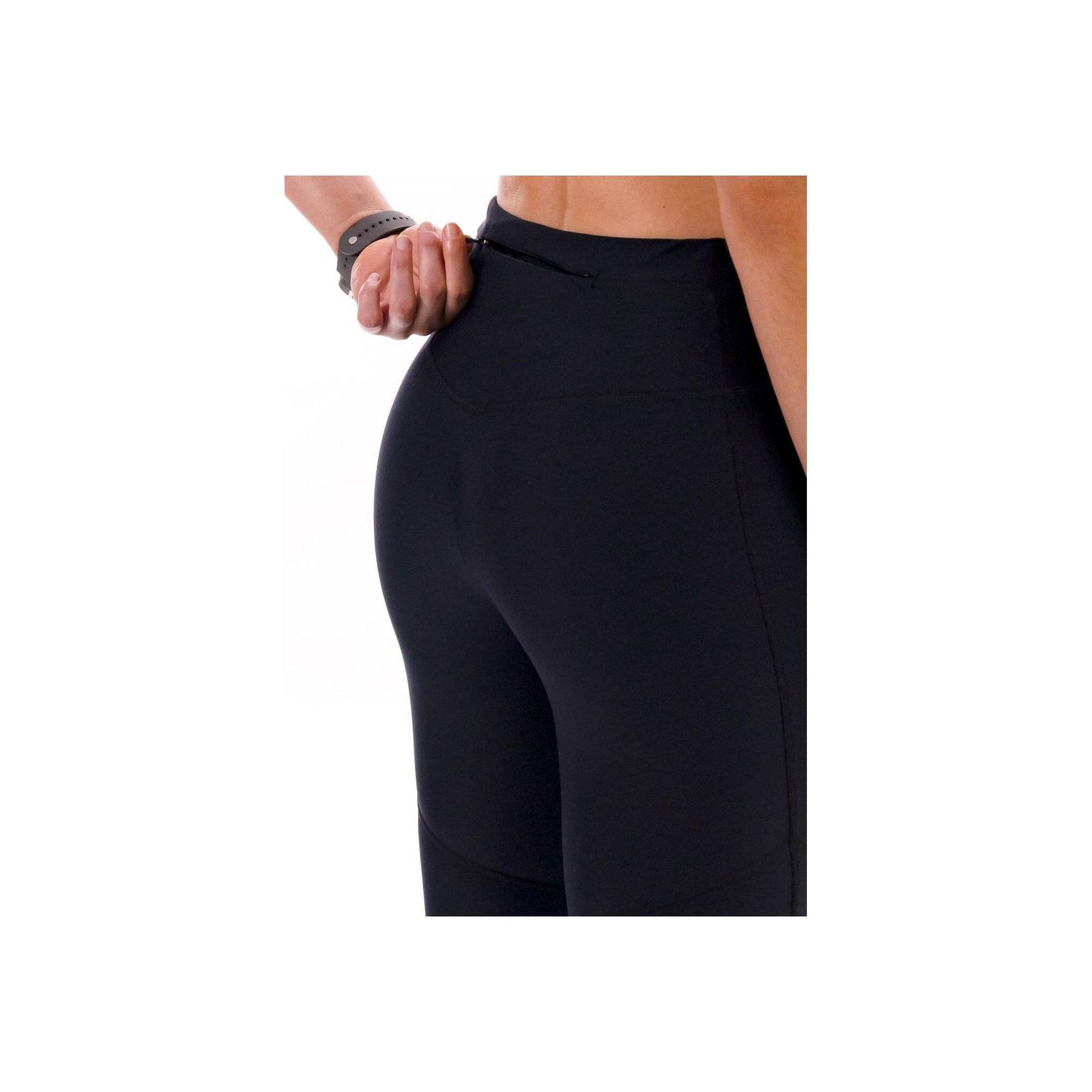 product/j/2/j2gbb20709_5.jpg
