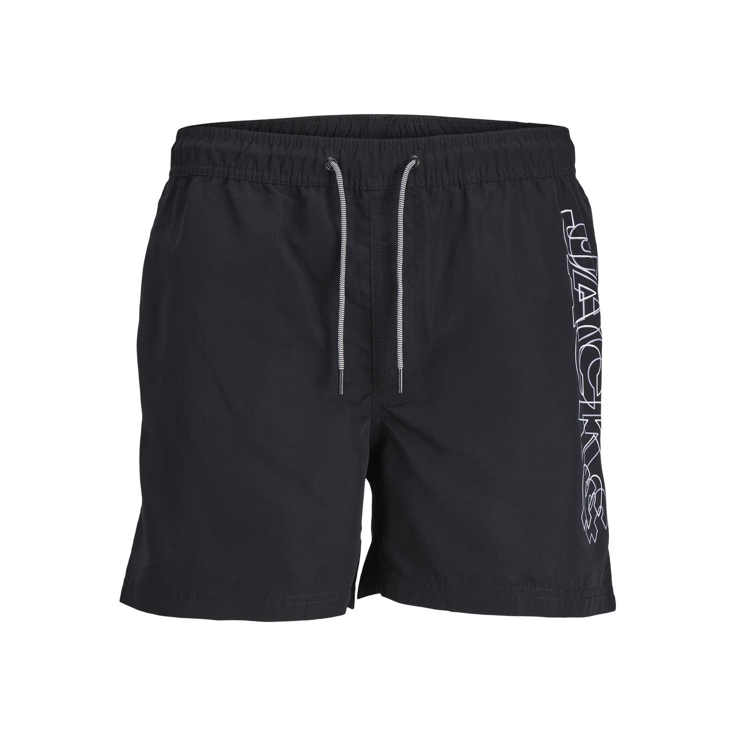 product/j/a/jack-jones_12253748-4449587_black_1.jpg
