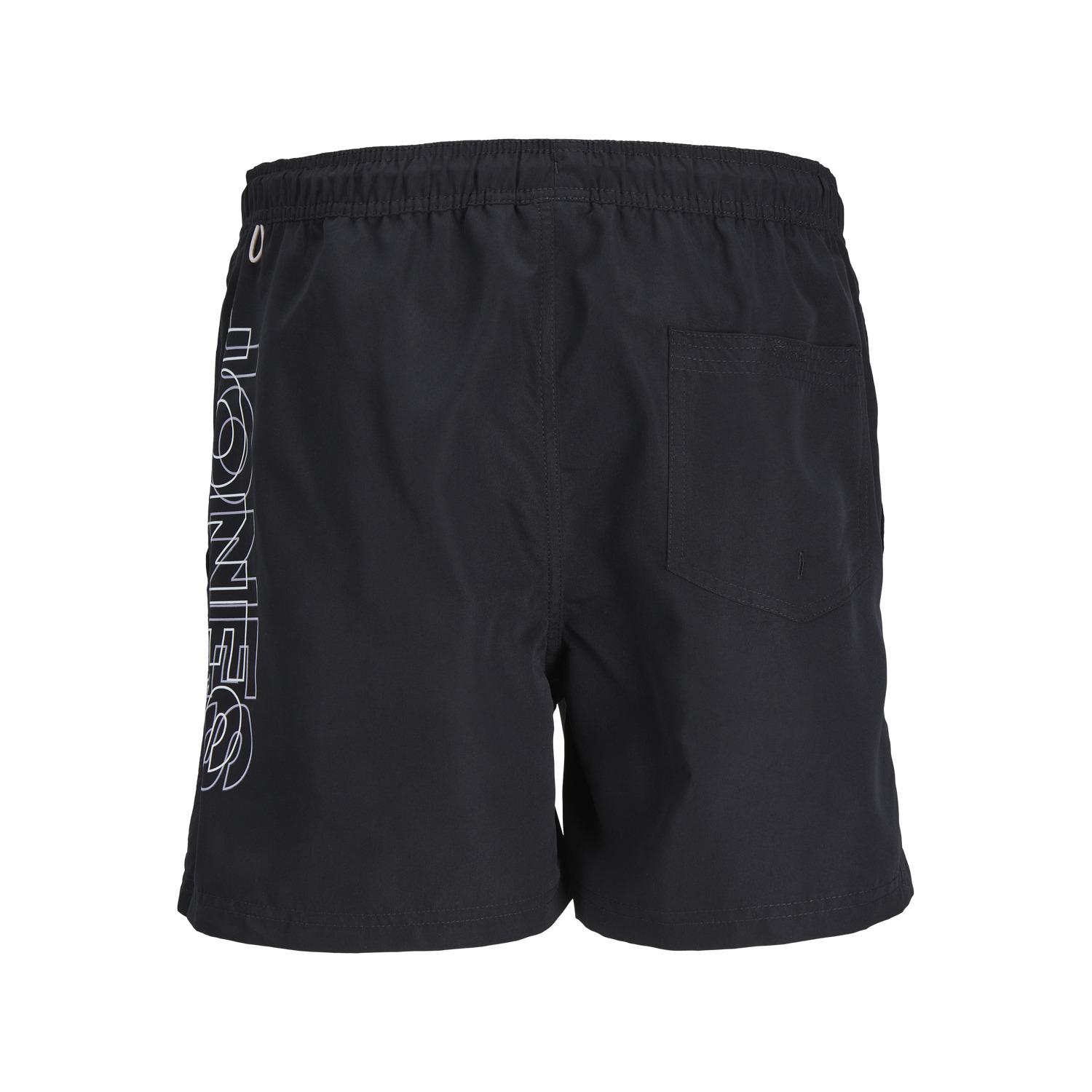 product/j/a/jack-jones_12253748-4449587_black_2.jpg