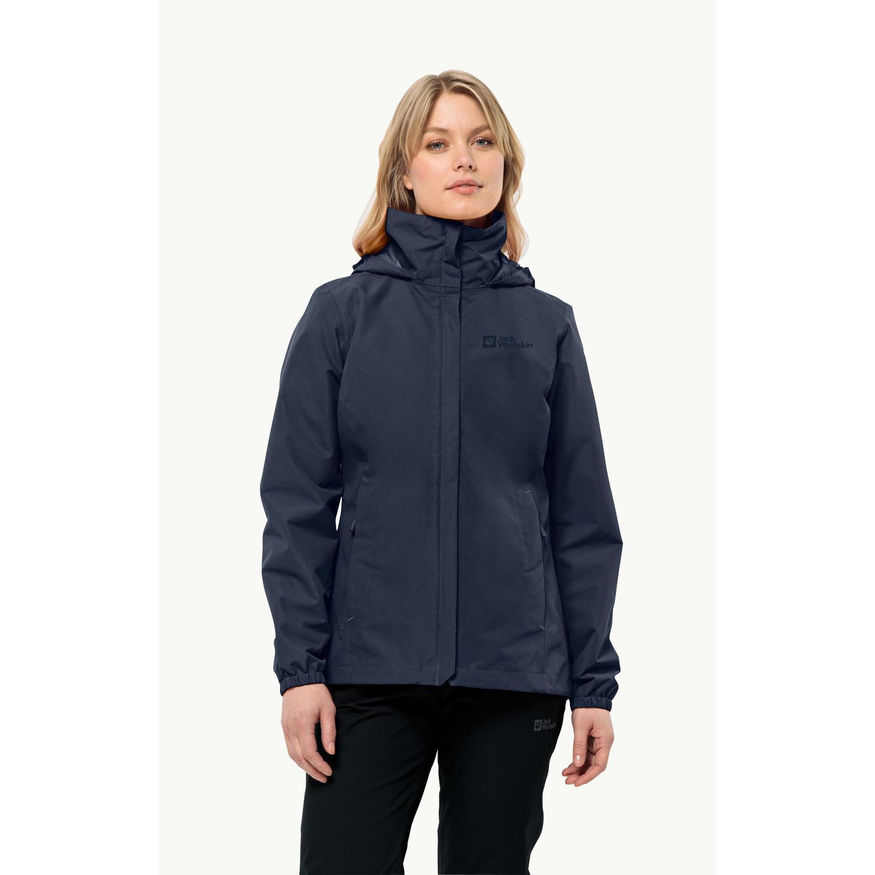 product/j/a/jack-wolfskin_1111202_1010_1.jpg