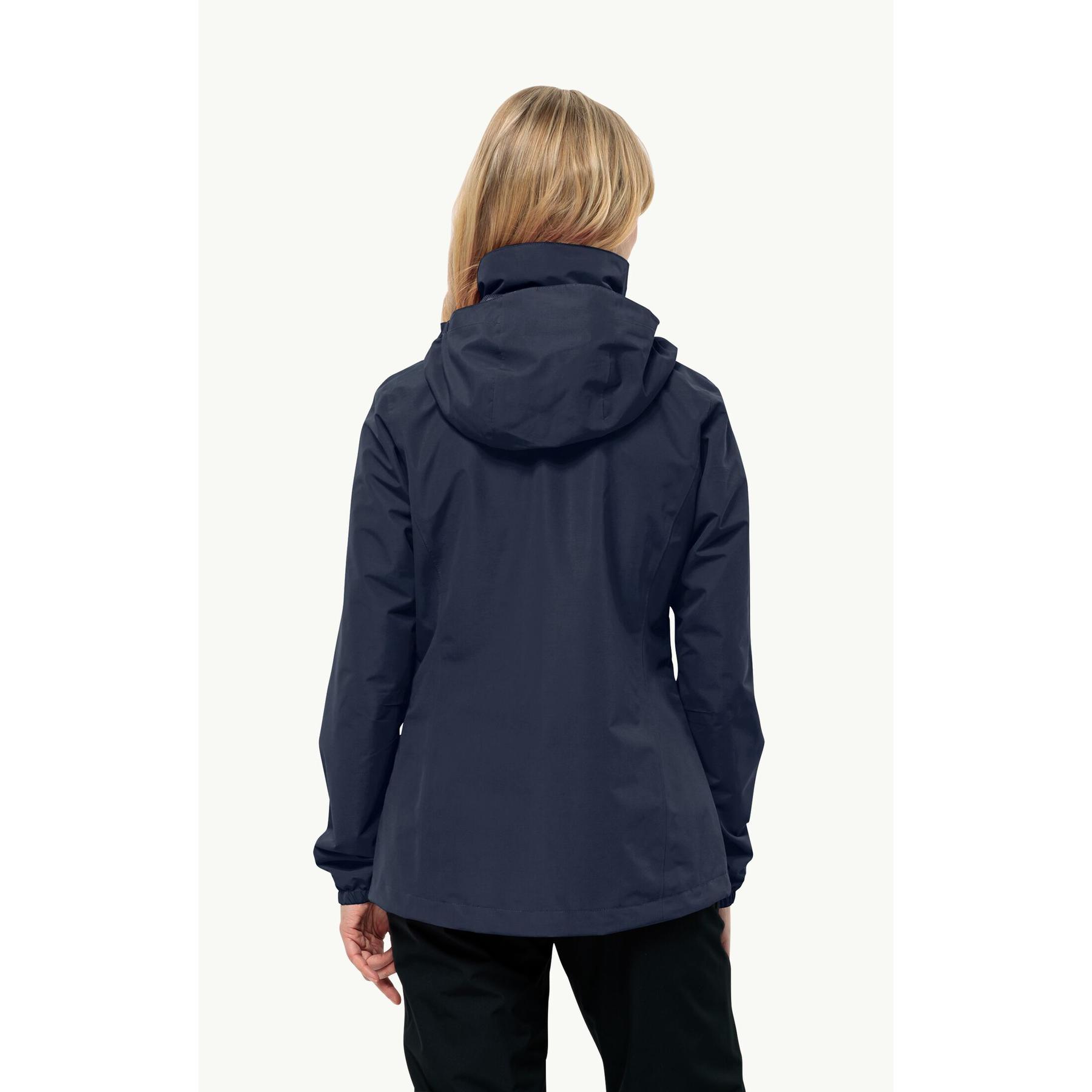 product/j/a/jack-wolfskin_1111202_1010_2.jpg