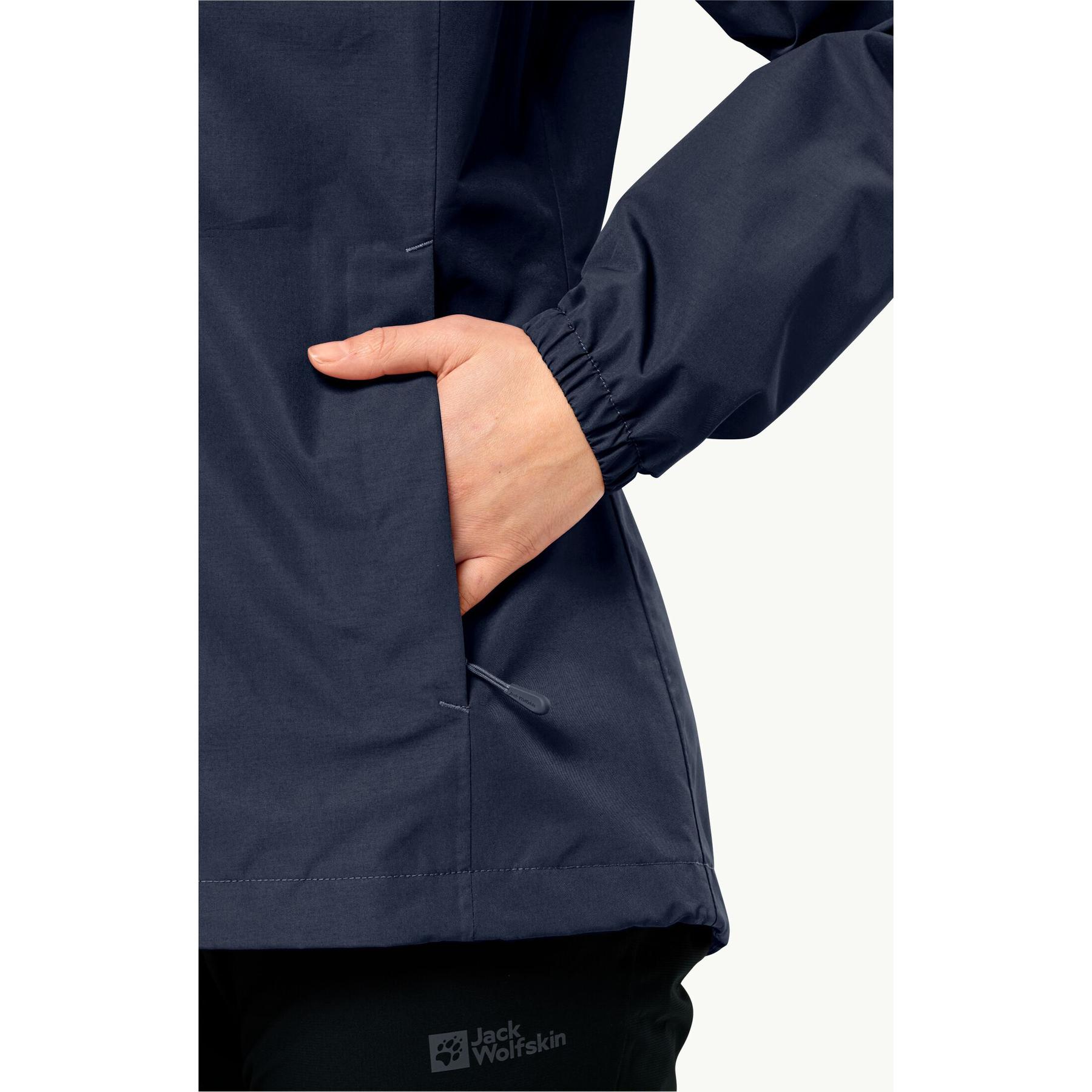 product/j/a/jack-wolfskin_1111202_1010_3.jpg