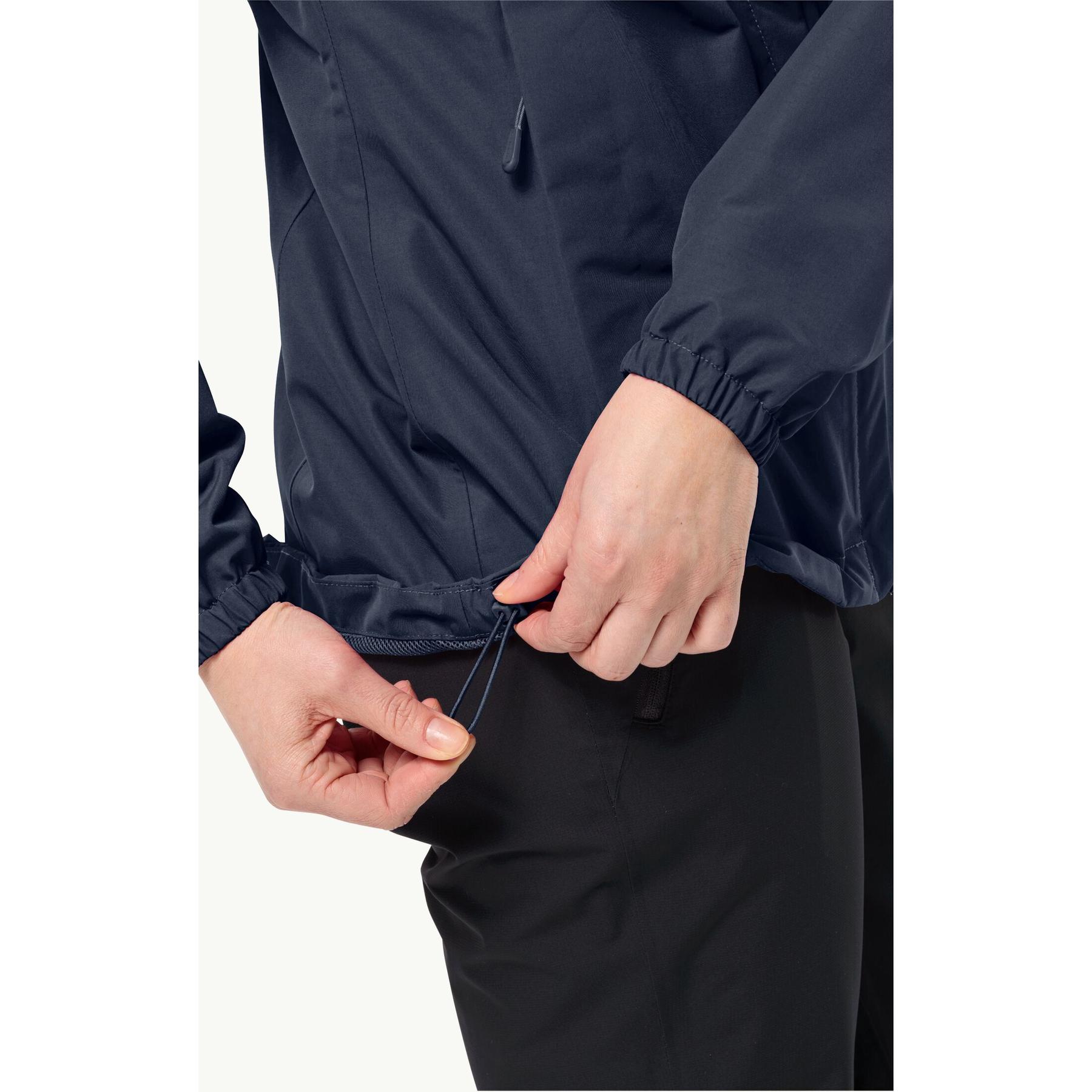product/j/a/jack-wolfskin_1111202_1010_4.jpg