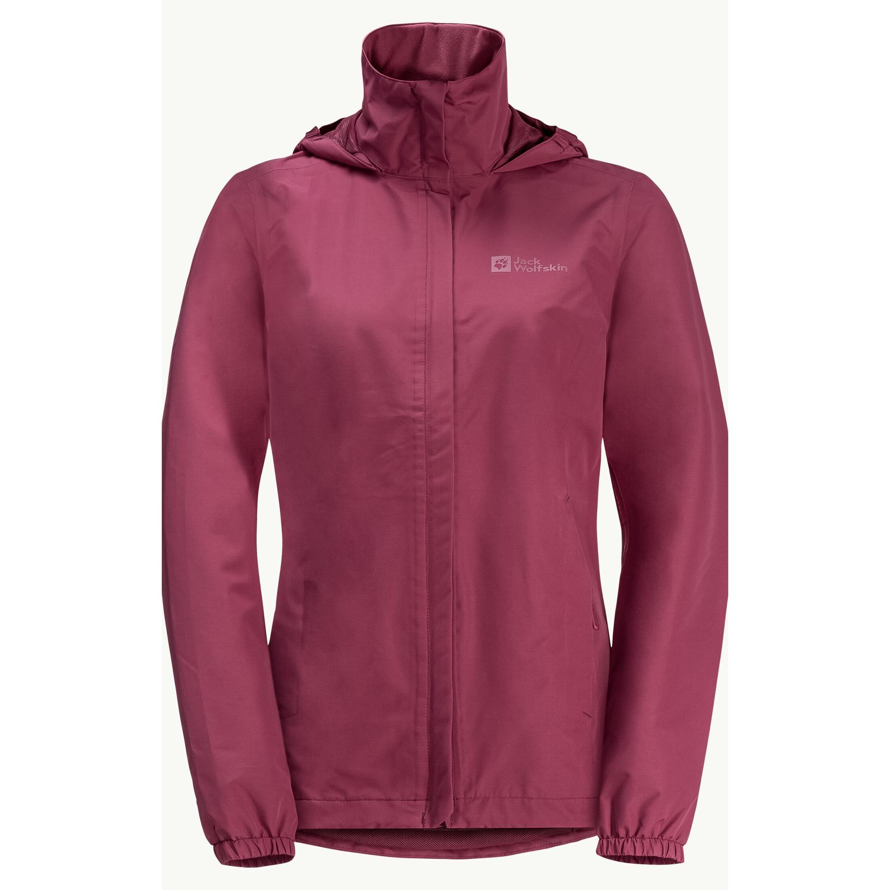 product/j/a/jack-wolfskin_1111202_2198_1.jpg