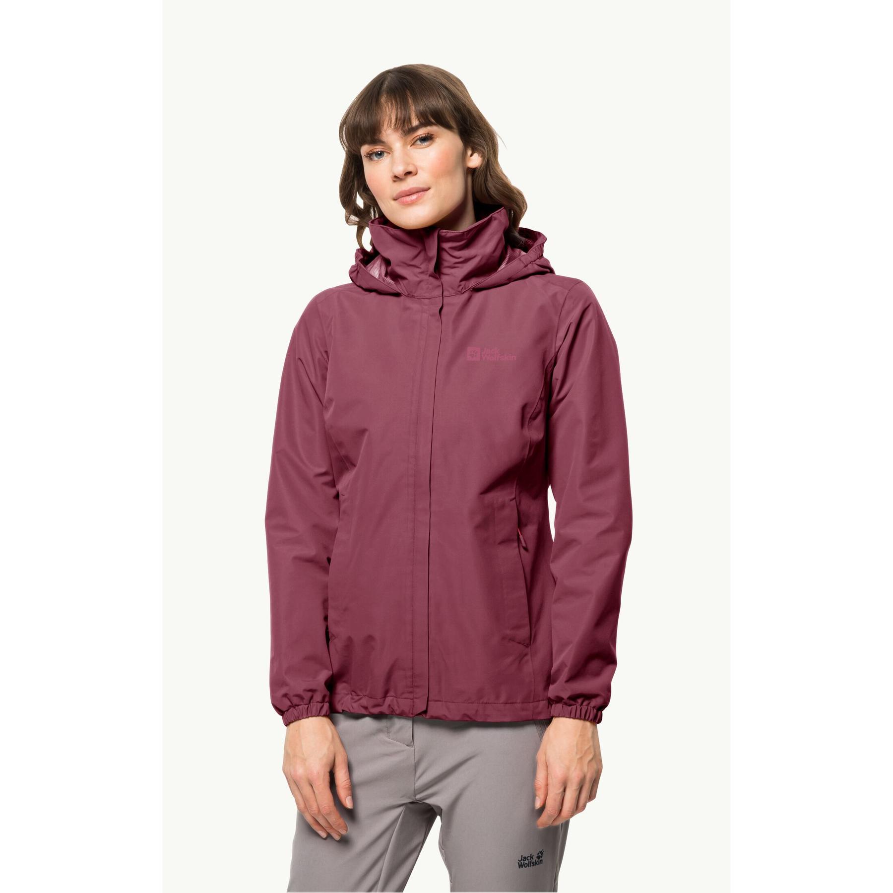 product/j/a/jack-wolfskin_1111202_2198_2.jpg