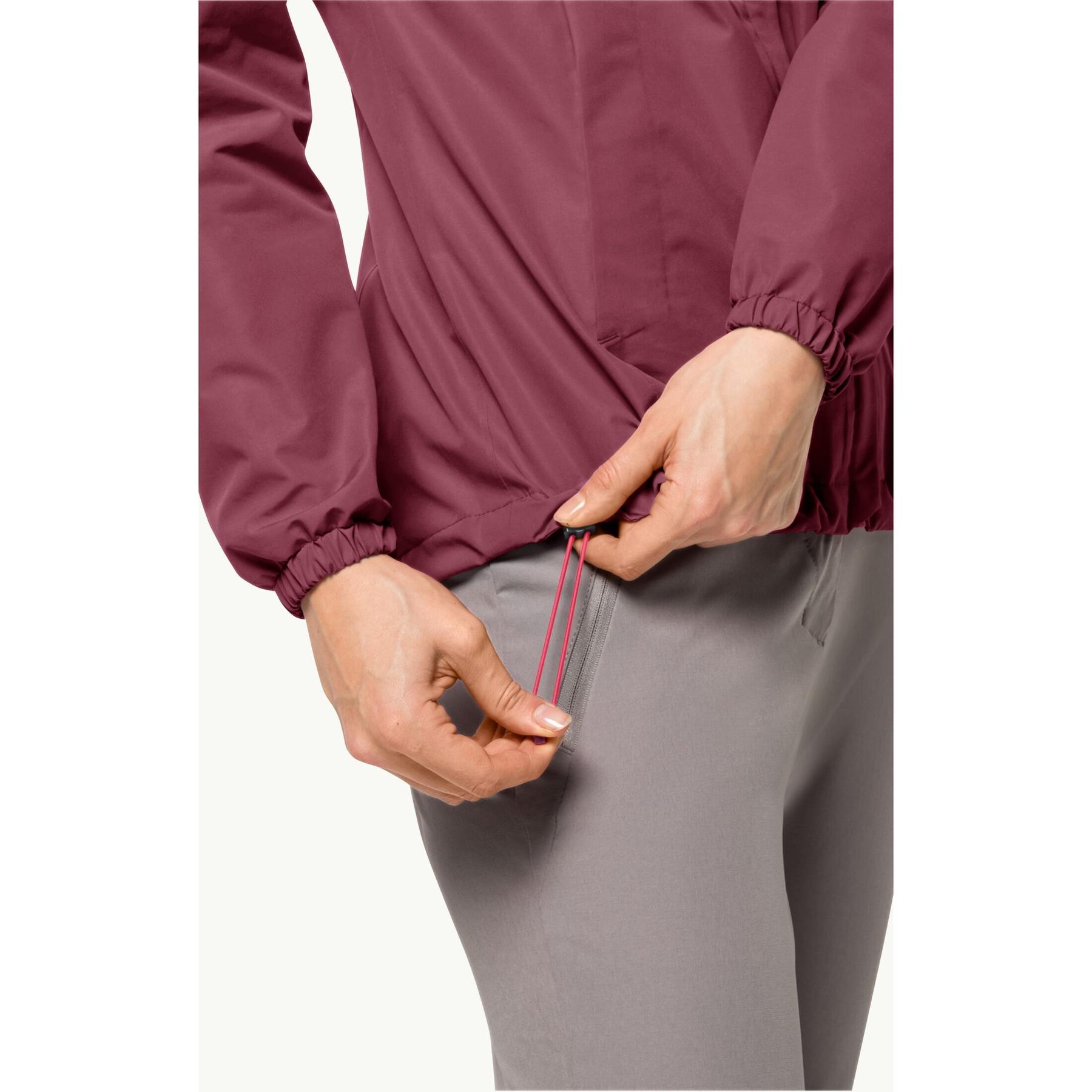 product/j/a/jack-wolfskin_1111202_2198_4.jpg