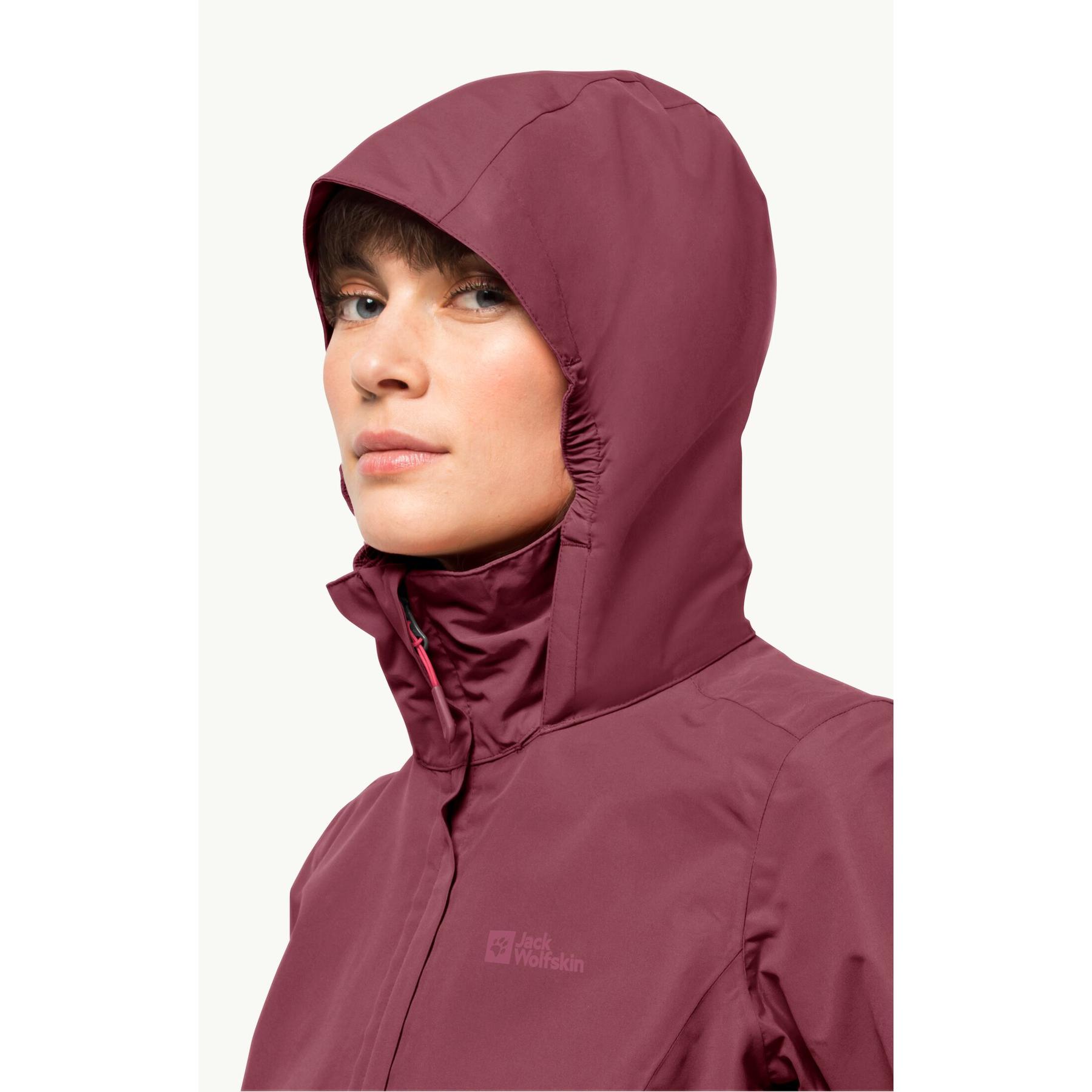 product/j/a/jack-wolfskin_1111202_2198_5.jpg