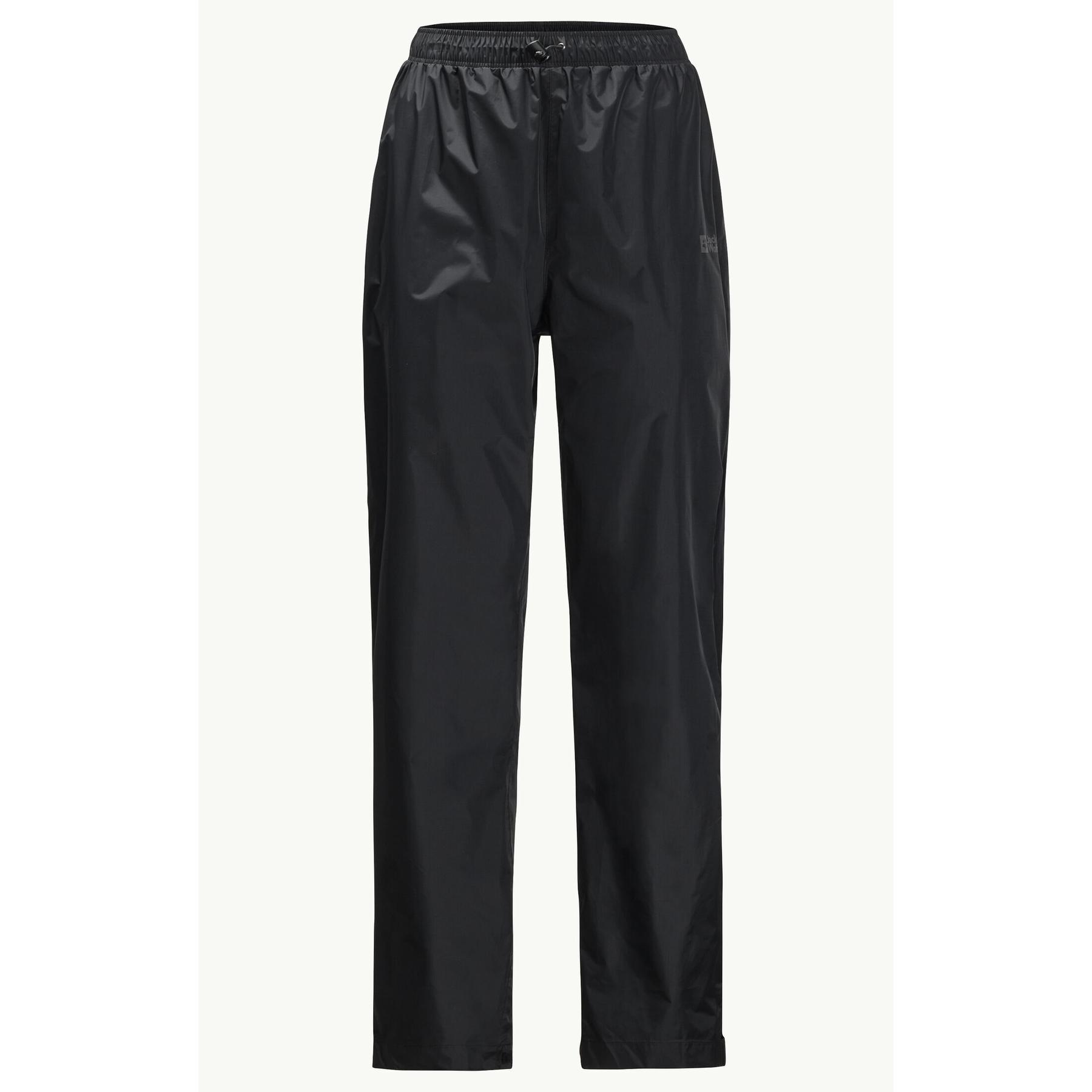 product/j/a/jack-wolfskin_1112743_6001_black_1.jpg
