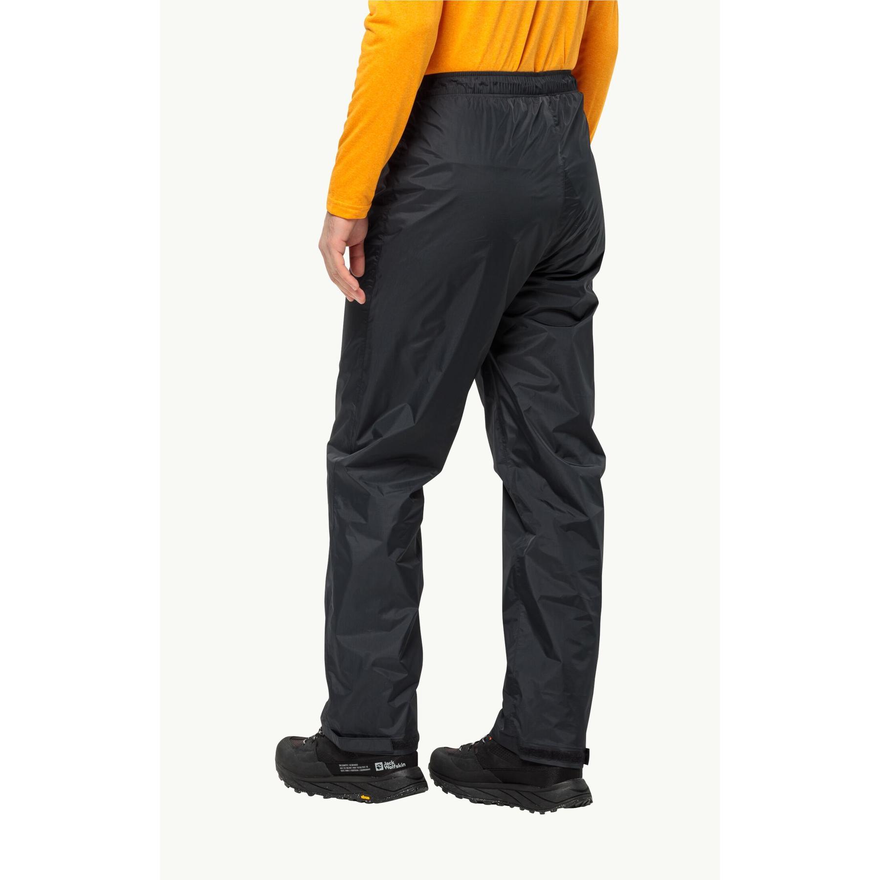 product/j/a/jack-wolfskin_1112743_6001_black_3.jpg
