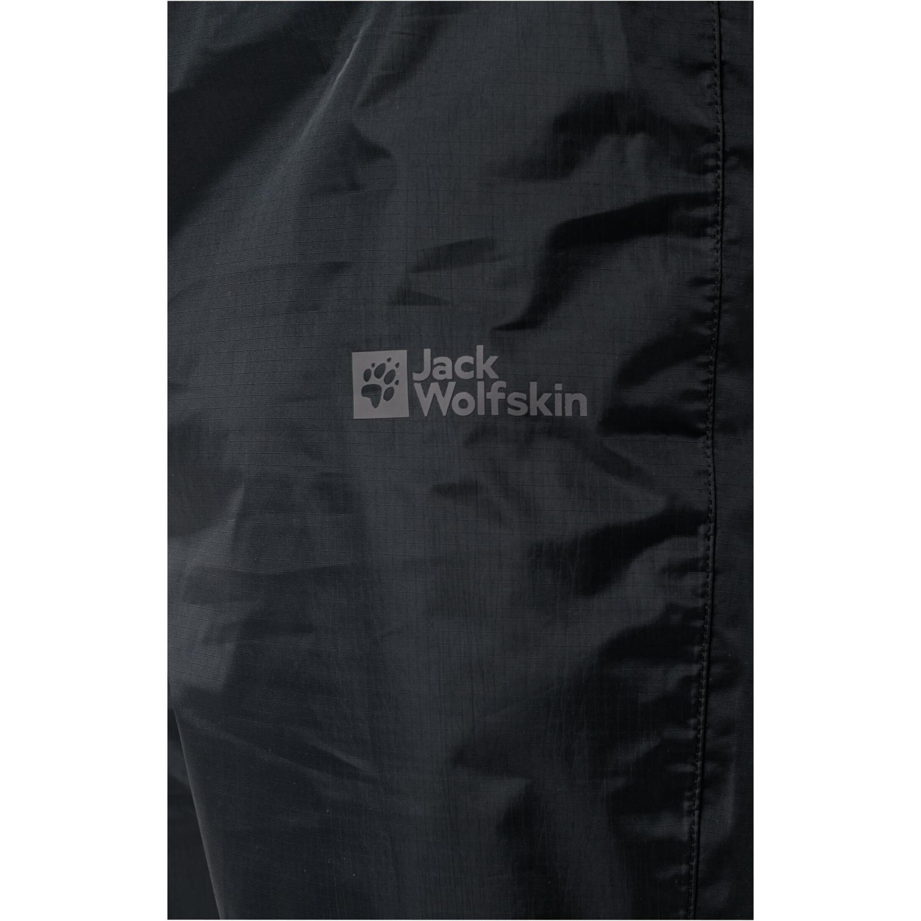 product/j/a/jack-wolfskin_1112743_6001_black_5.jpg