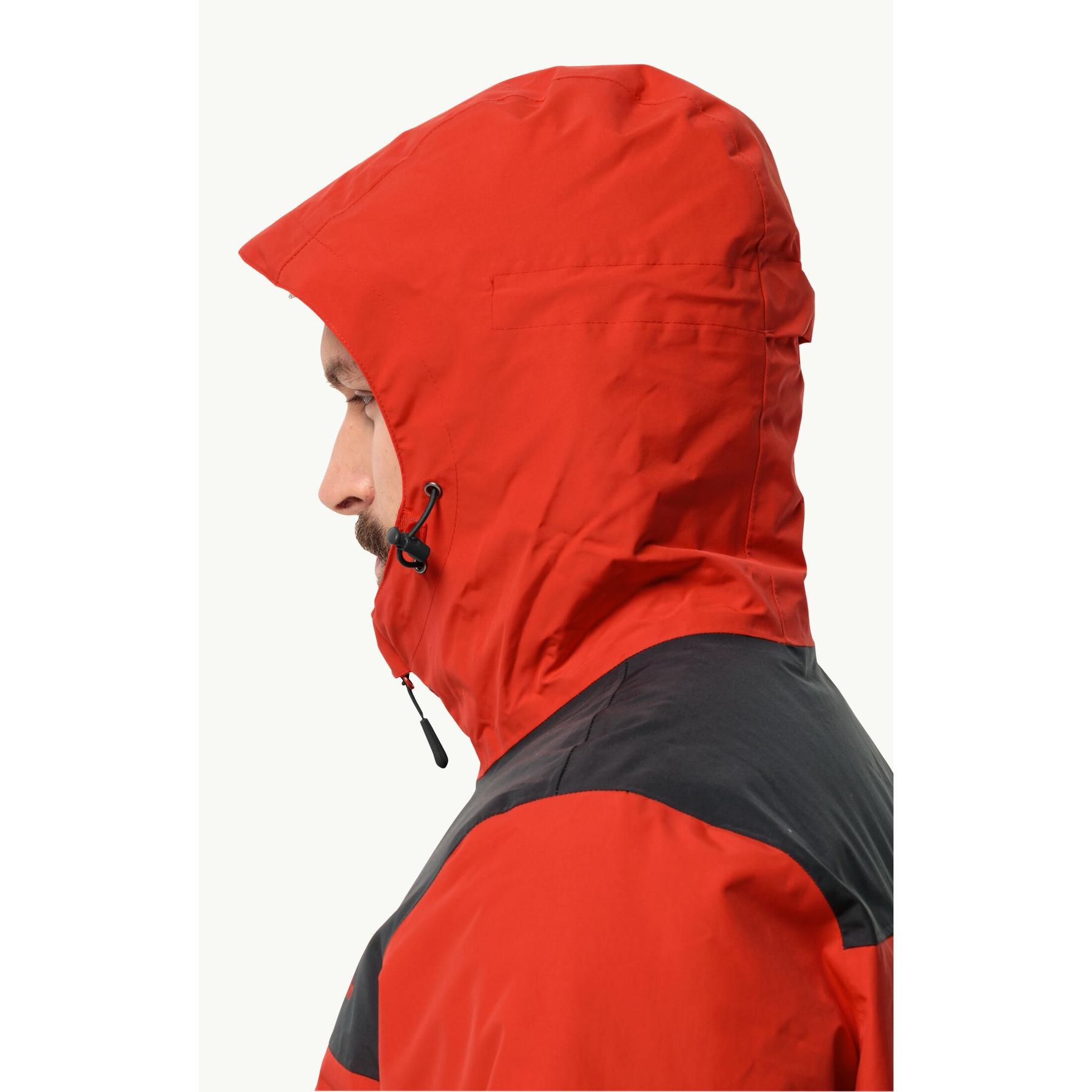 product/j/a/jack-wolfskin_1114321_2193_strong-red_5.jpg
