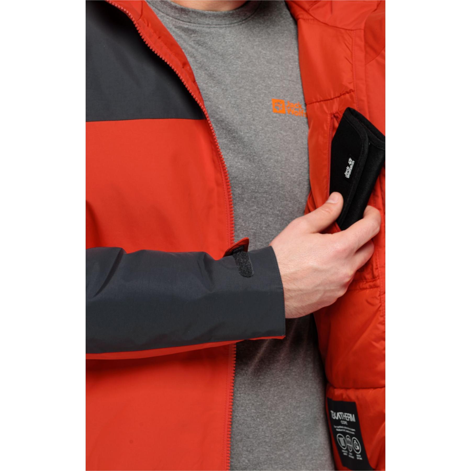 product/j/a/jack-wolfskin_1114321_2193_strong-red_7.jpg