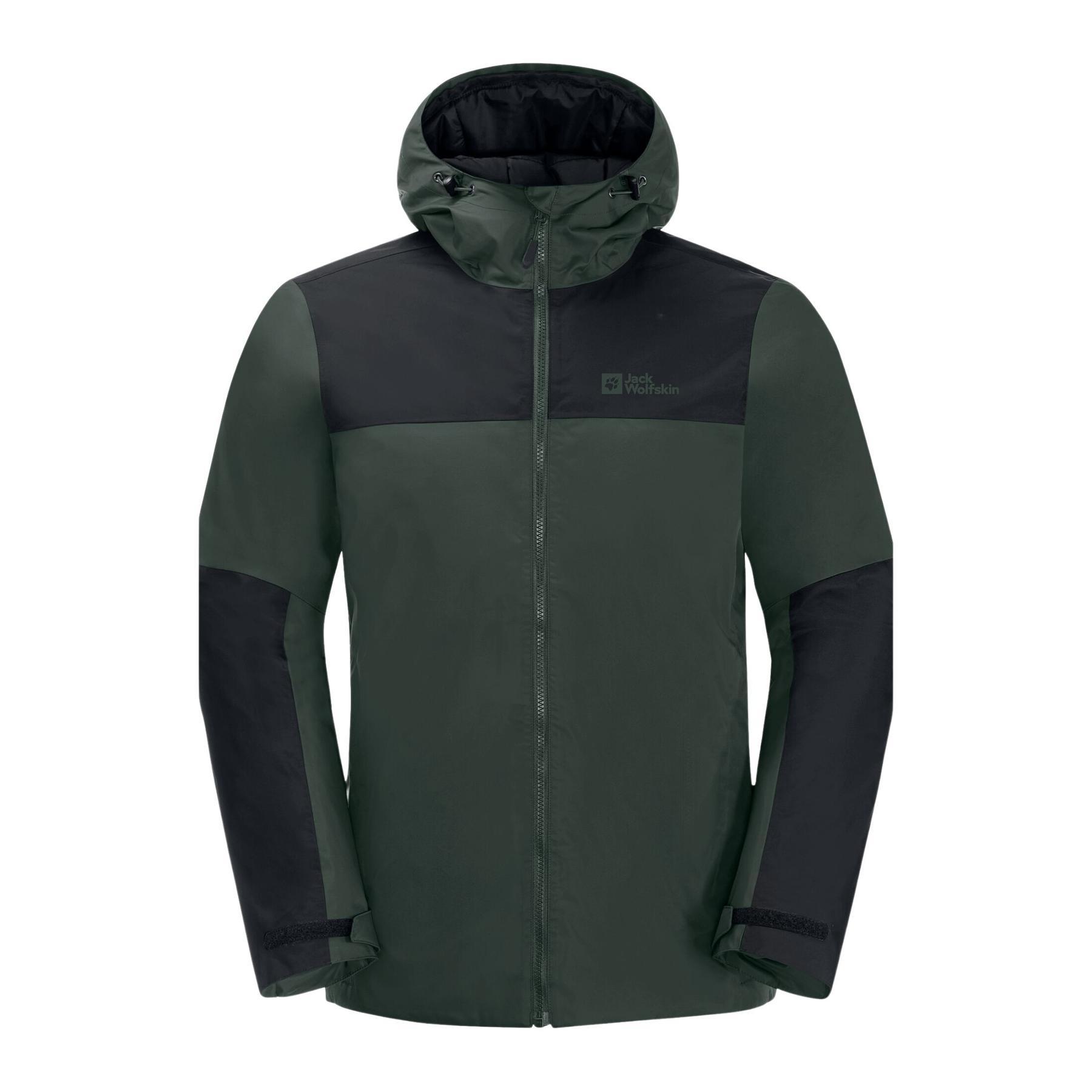 product/j/a/jack-wolfskin_1114321_4161_black-olive_1.jpg