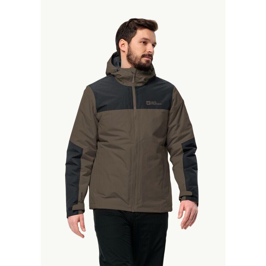 product/j/a/jack-wolfskin_1114321_5719_1.jpg