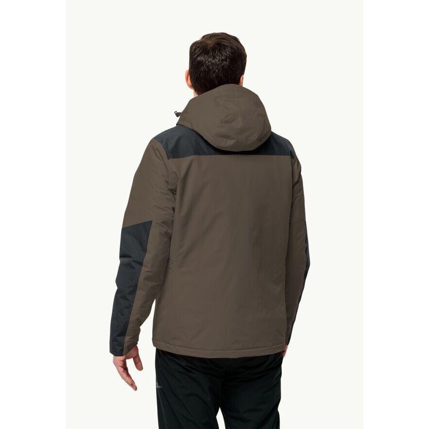 product/j/a/jack-wolfskin_1114321_5719_2.jpg