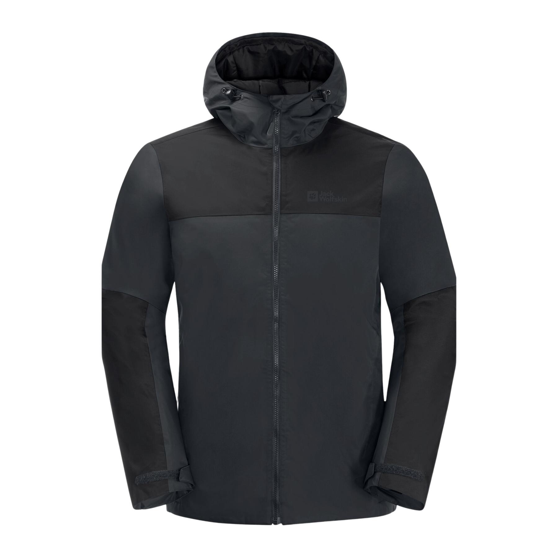 product/j/a/jack-wolfskin_1114321_6350_phantom_1.jpg