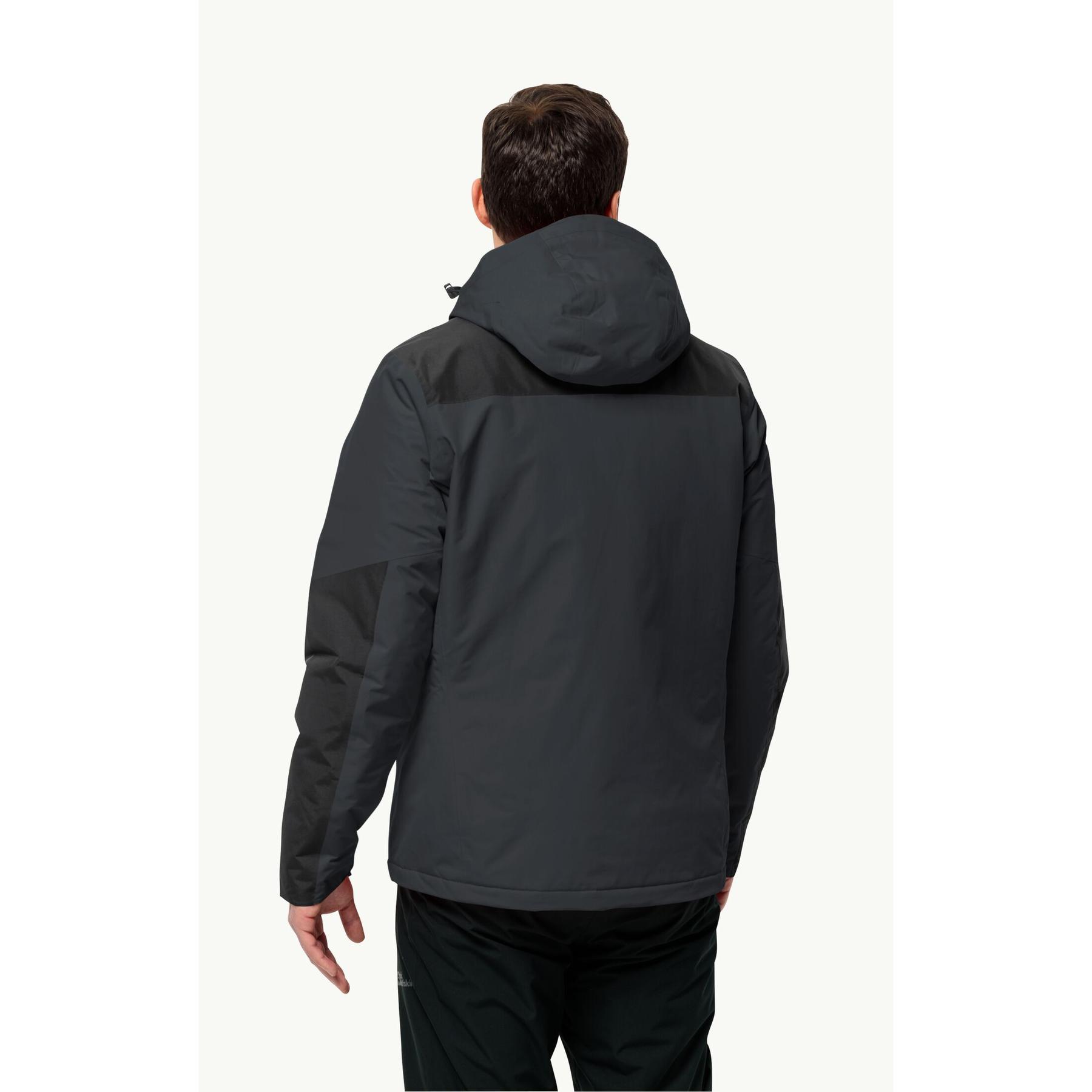 product/j/a/jack-wolfskin_1114321_6350_phantom_4.jpg