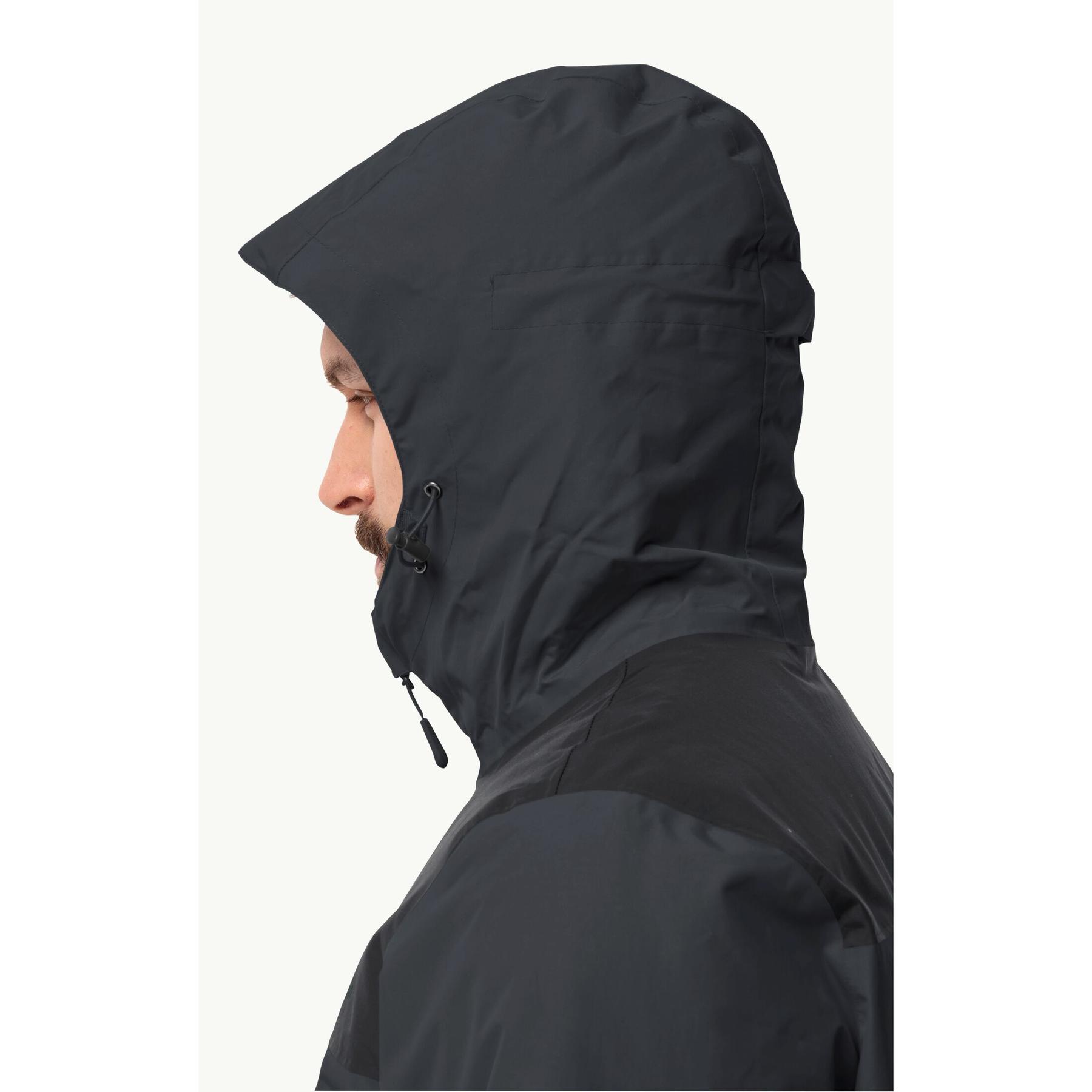 product/j/a/jack-wolfskin_1114321_6350_phantom_6.jpg