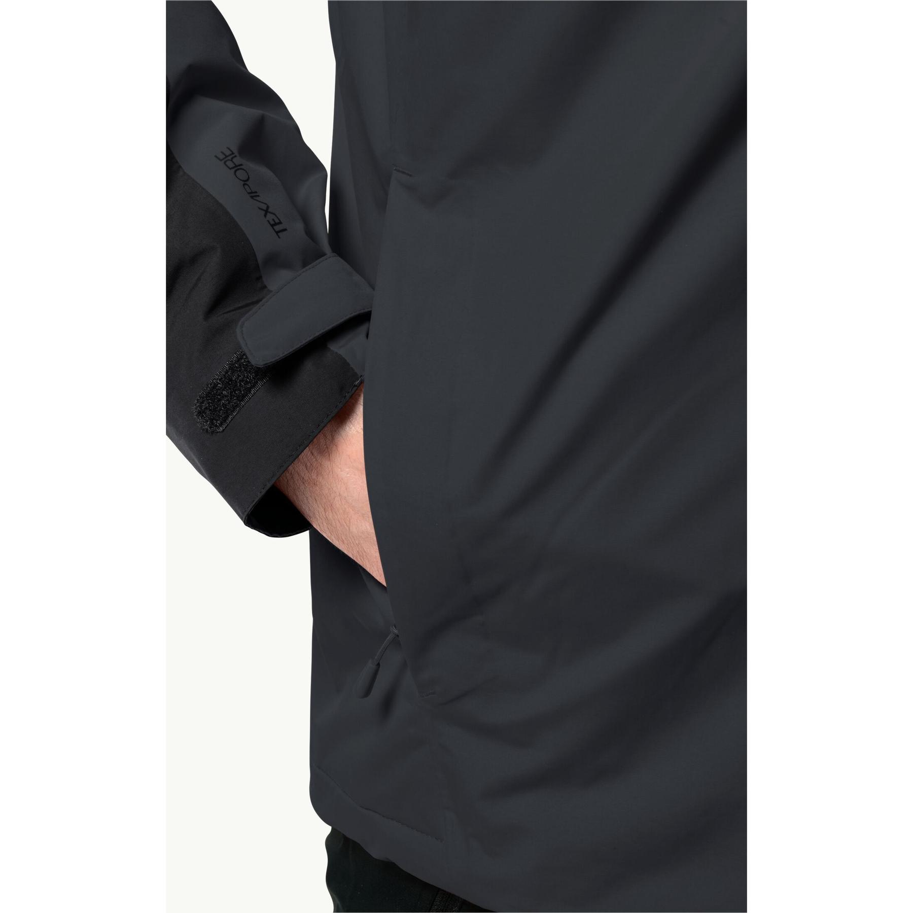 product/j/a/jack-wolfskin_1114321_6350_phantom_7.jpg