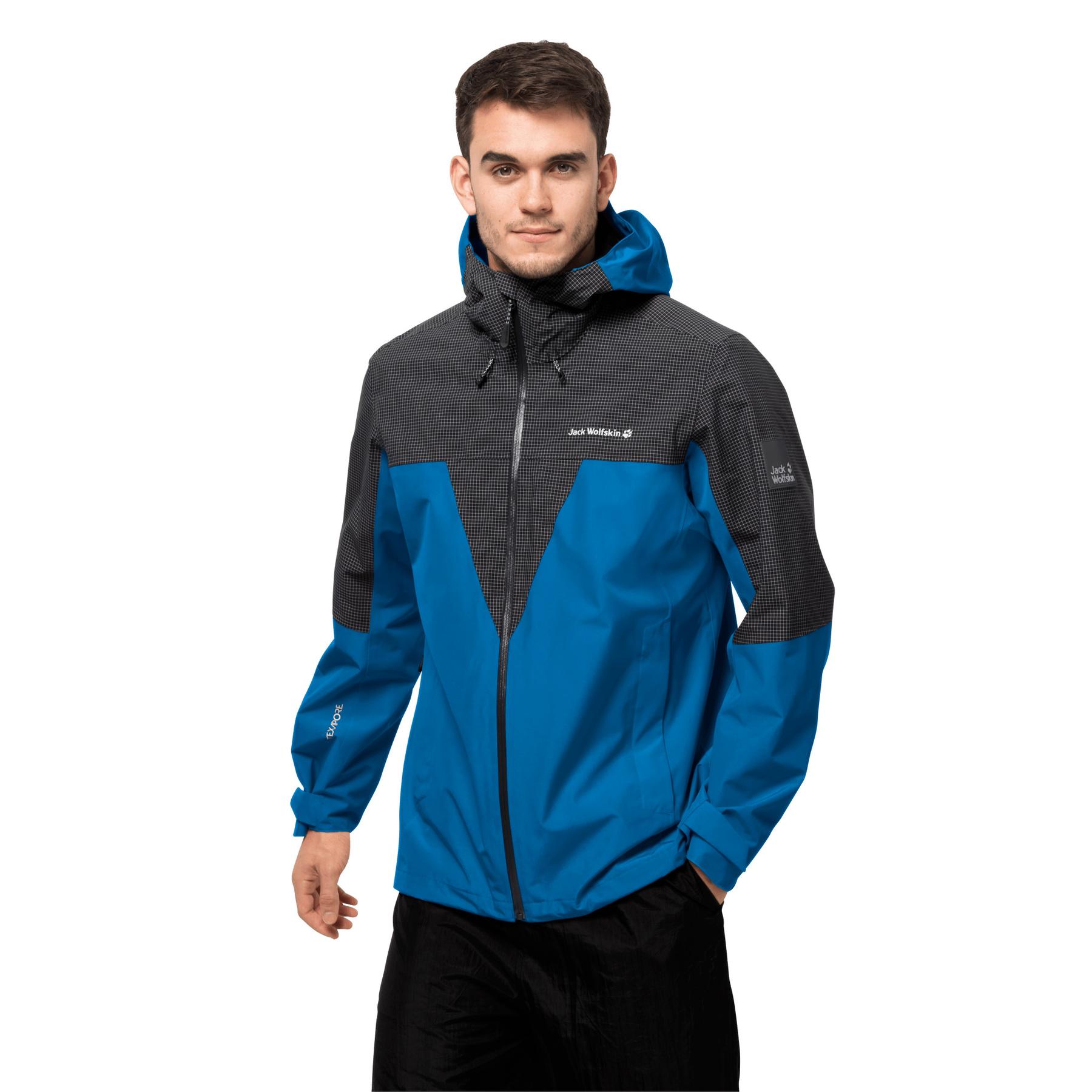 product/j/a/jack-wolfskin_1114911_1361_1-dna-rhapsody-jacket-m-blue-pacific.jpg