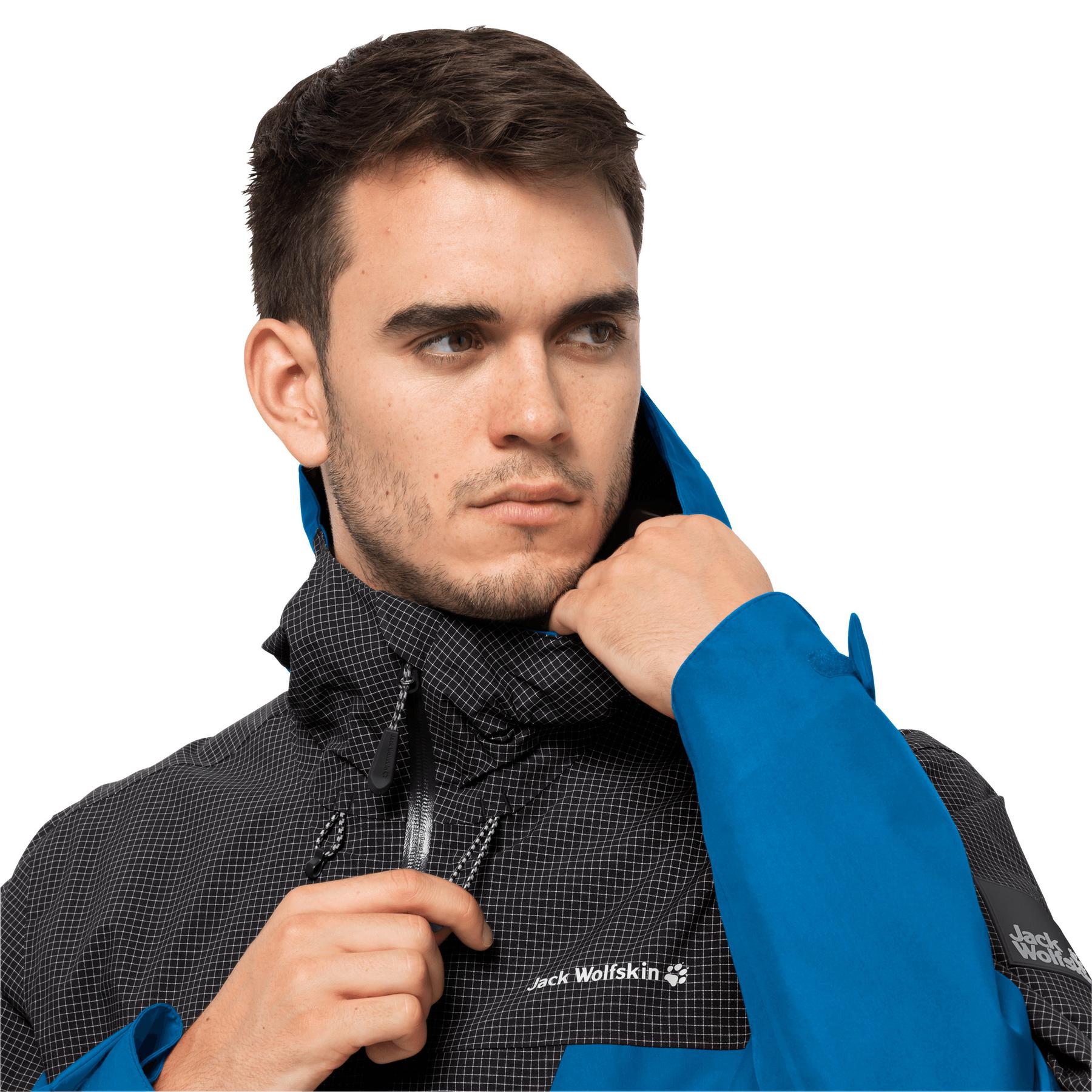 product/j/a/jack-wolfskin_1114911_1361_5-dna-rhapsody-jacket-m-blue-pacific.jpg