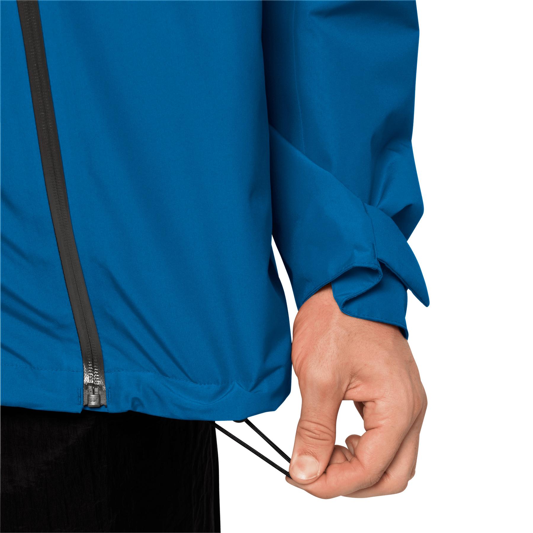 product/j/a/jack-wolfskin_1114911_1361_6-dna-rhapsody-jacket-m-blue-pacific.jpg