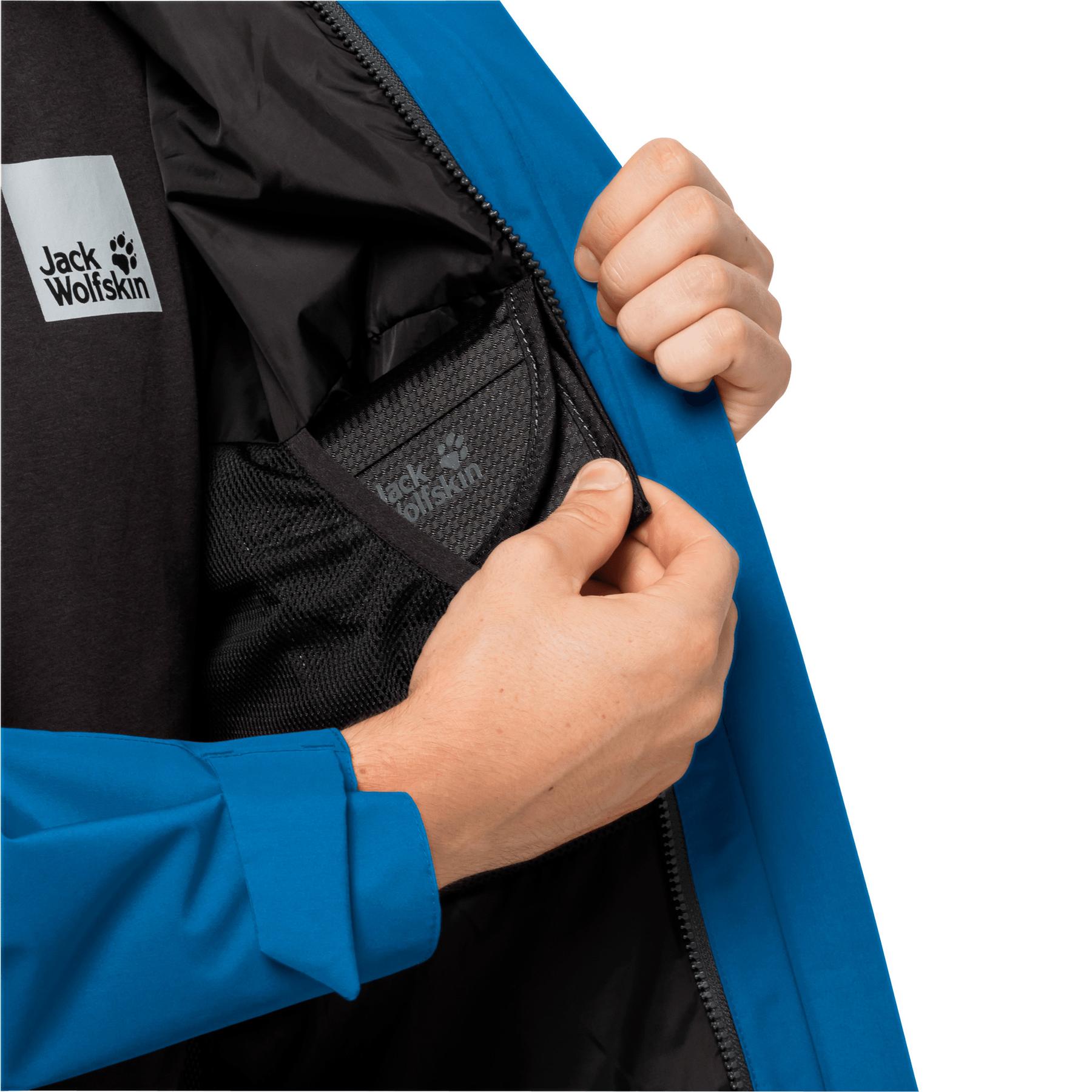product/j/a/jack-wolfskin_1114911_1361_7-dna-rhapsody-jacket-m-blue-pacific.jpg