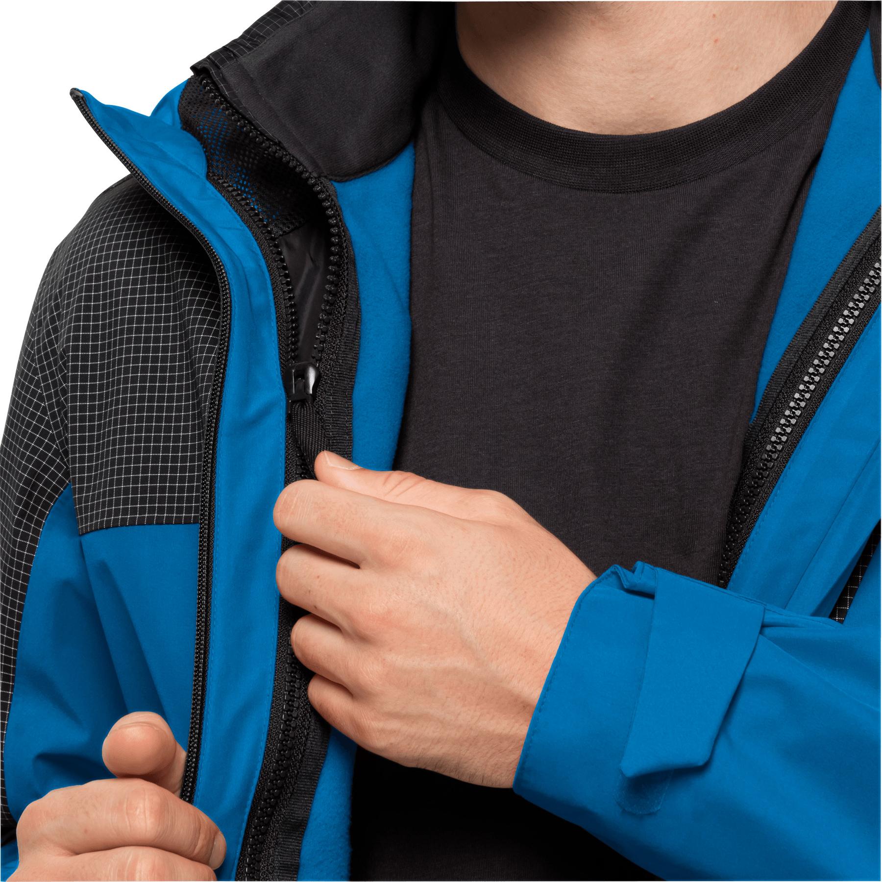 product/j/a/jack-wolfskin_1114911_1361_8-dna-rhapsody-jacket-m-blue-pacific.jpg