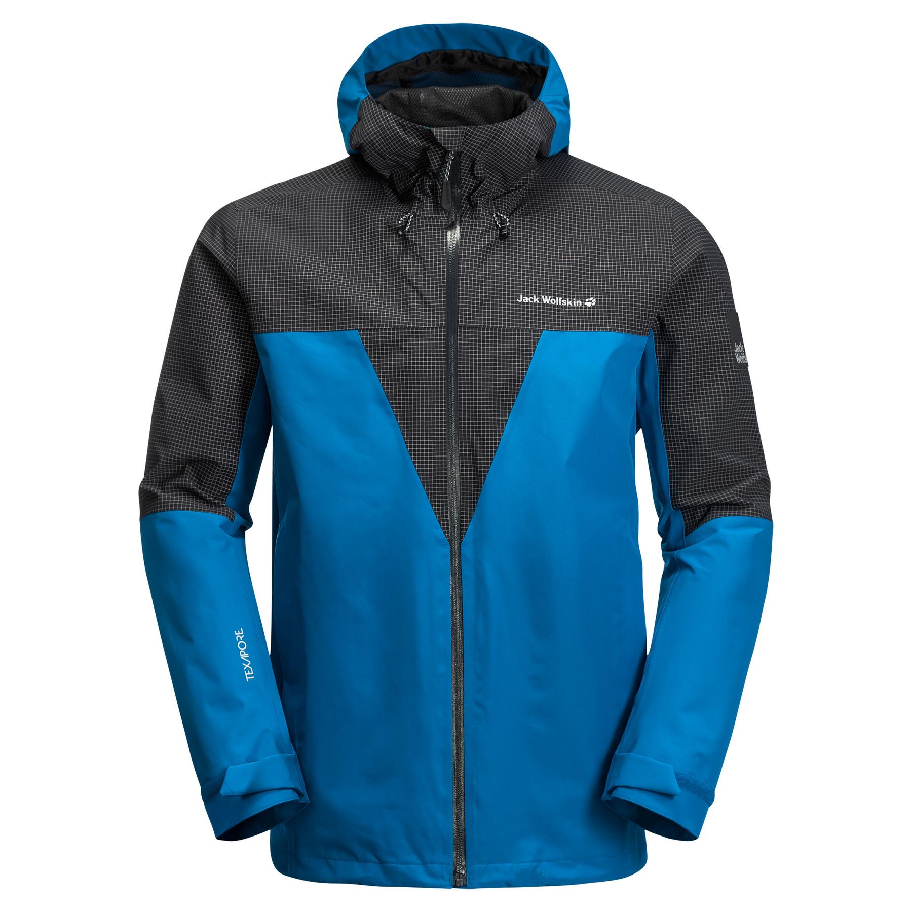 product/j/a/jack-wolfskin_1114911_1361_9-a020-dna-rhapsody-jacket-m-blue-pacific.jpg