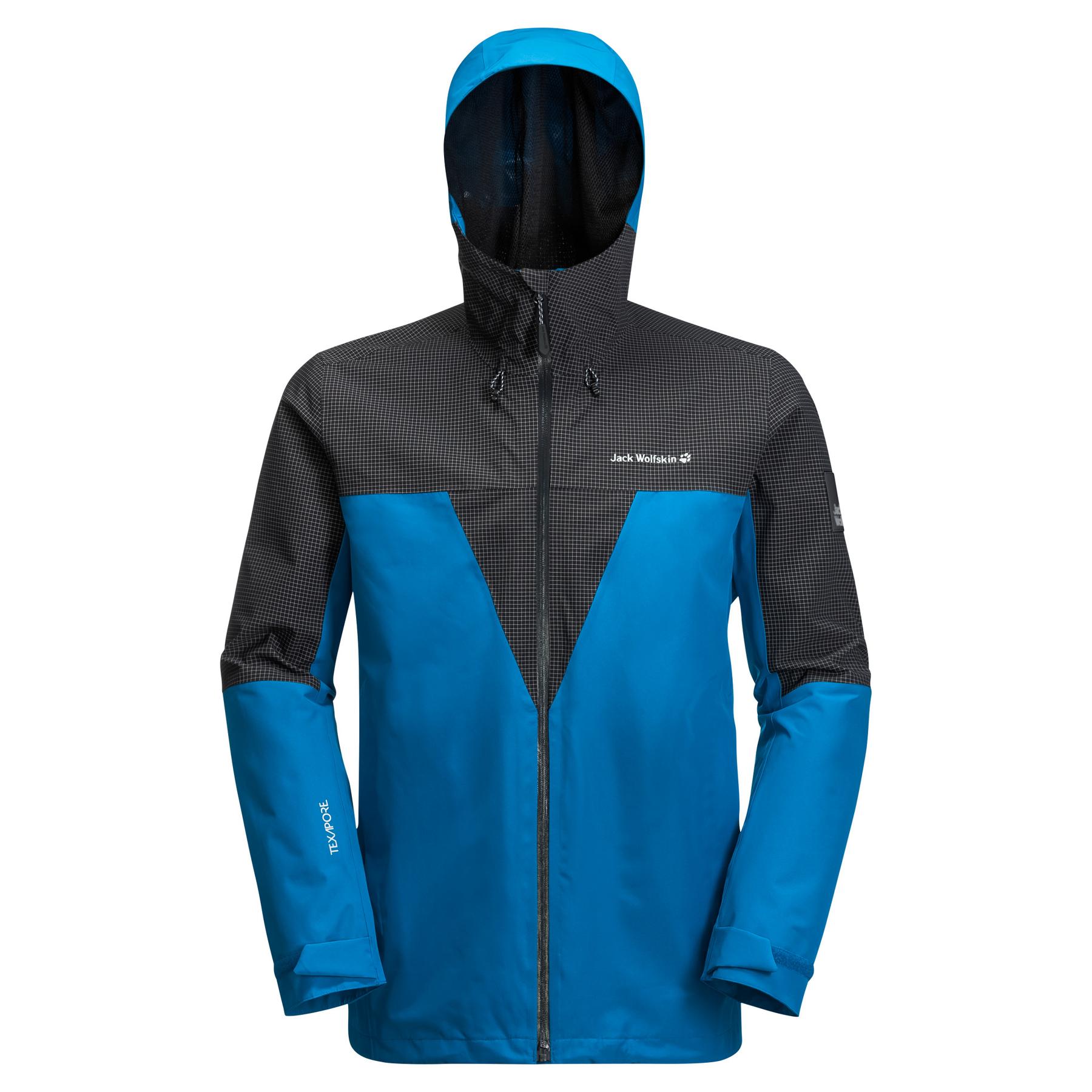 product/j/a/jack-wolfskin_1114911_1361_9-a030-dna-rhapsody-jacket-m-blue-pacific.jpg