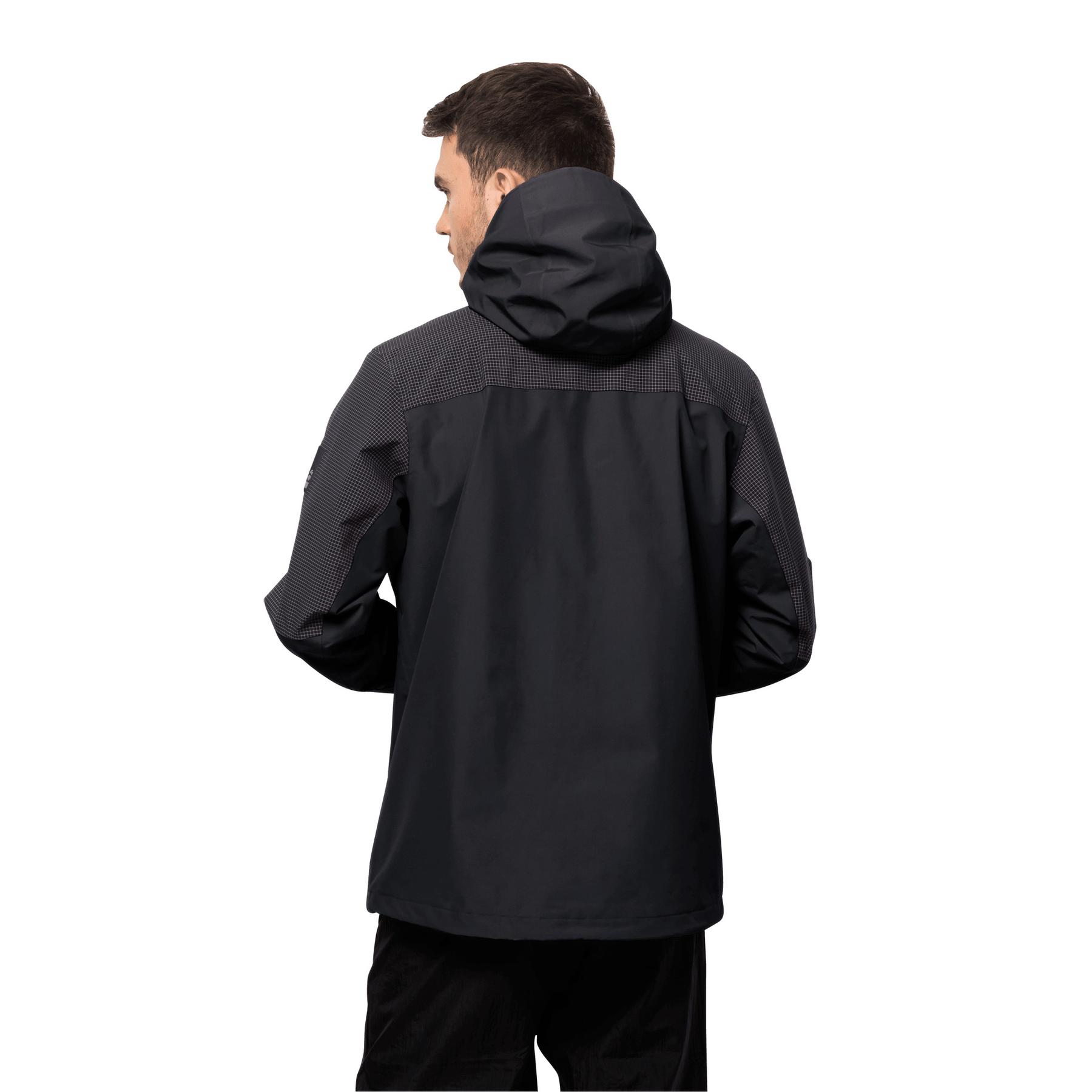 product/j/a/jack-wolfskin_1114911_6350_2-dna-rhapsody-jacket-m-phantom.jpg