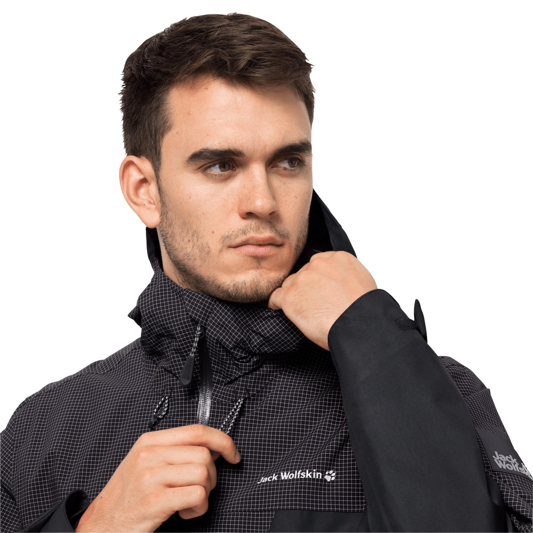 product/j/a/jack-wolfskin_1114911_6350_5-dna-rhapsody-jacket-m-phantom.jpg