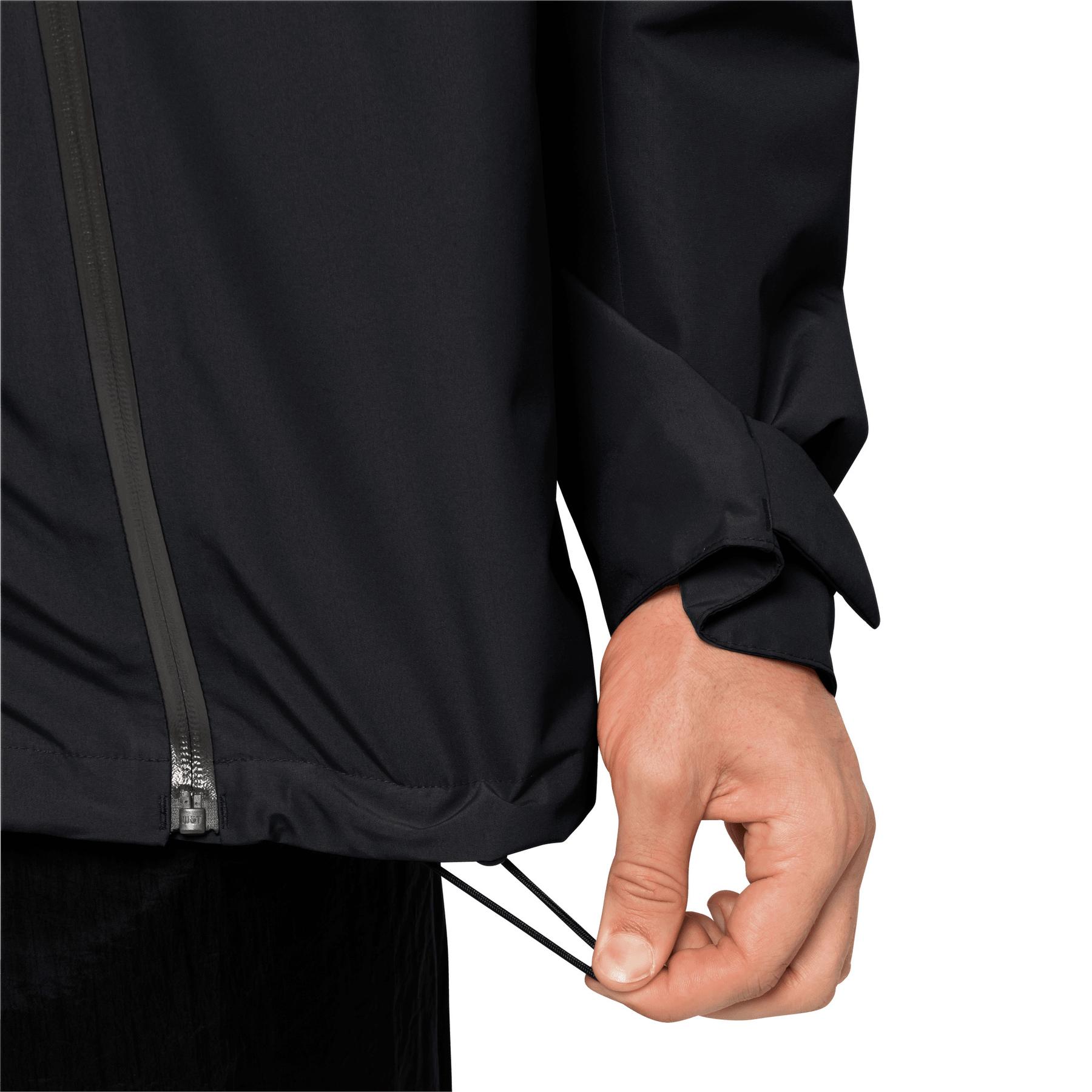 product/j/a/jack-wolfskin_1114911_6350_6-dna-rhapsody-jacket-m-phantom.jpg